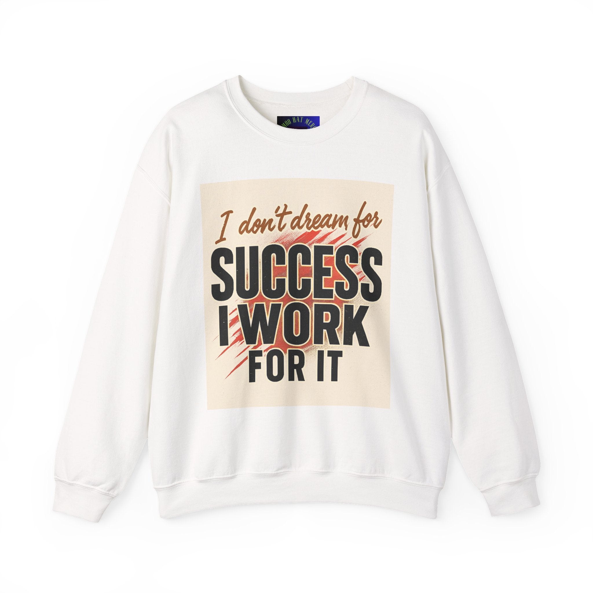 Cozy Graphic Sweatshirt - Perfect for Casual Days, Gifts for Friends, Sports Fans Apparel, Fall/Winter Wardrobe Essential