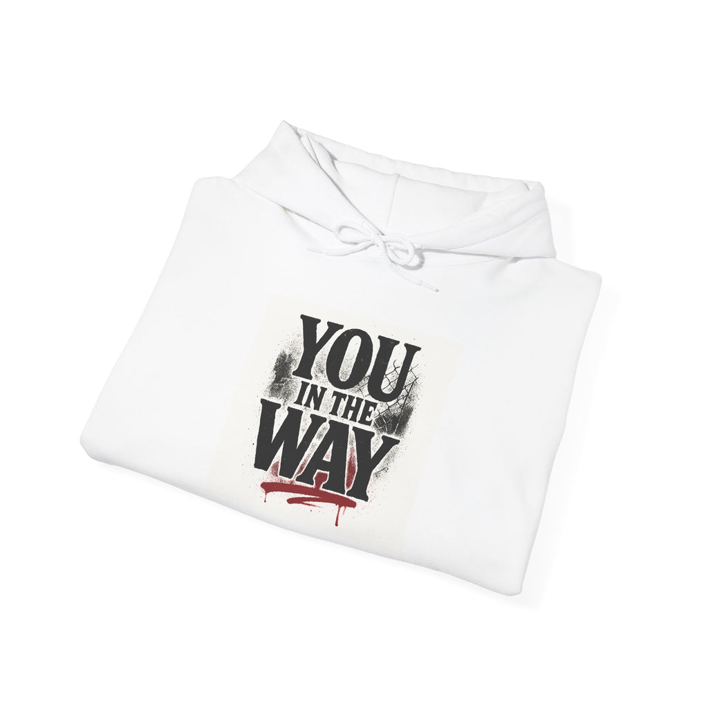 Stylish Oversized Hoodie with Graphic Print, Cozy Sweatshirt for Casual Wear, Perfect Gift for Friends, Your New Favorite Loungewear