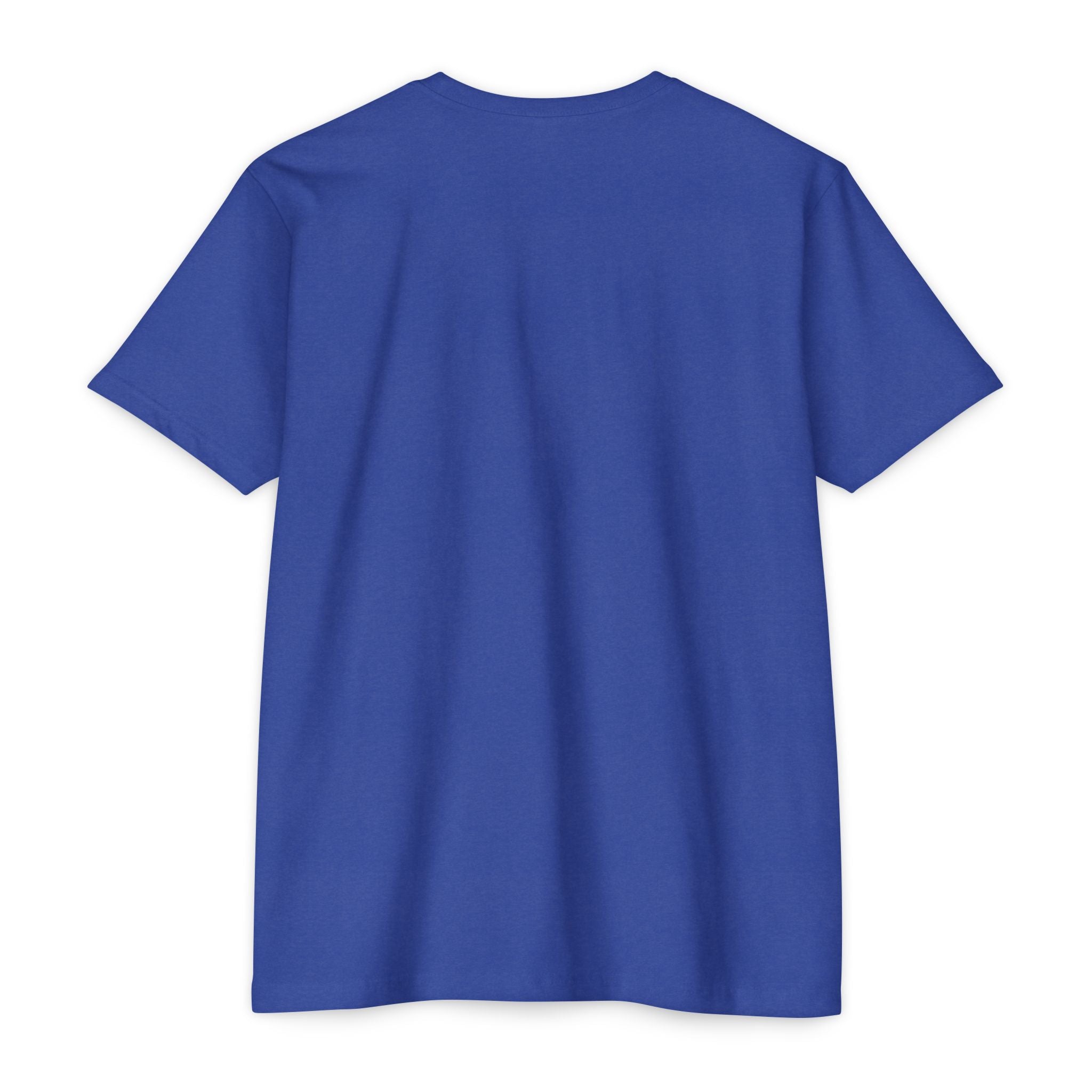 Sucka Free Graphic T-Shirt