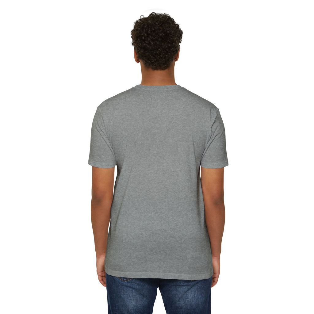 Sucka Free Graphic T-Shirt
