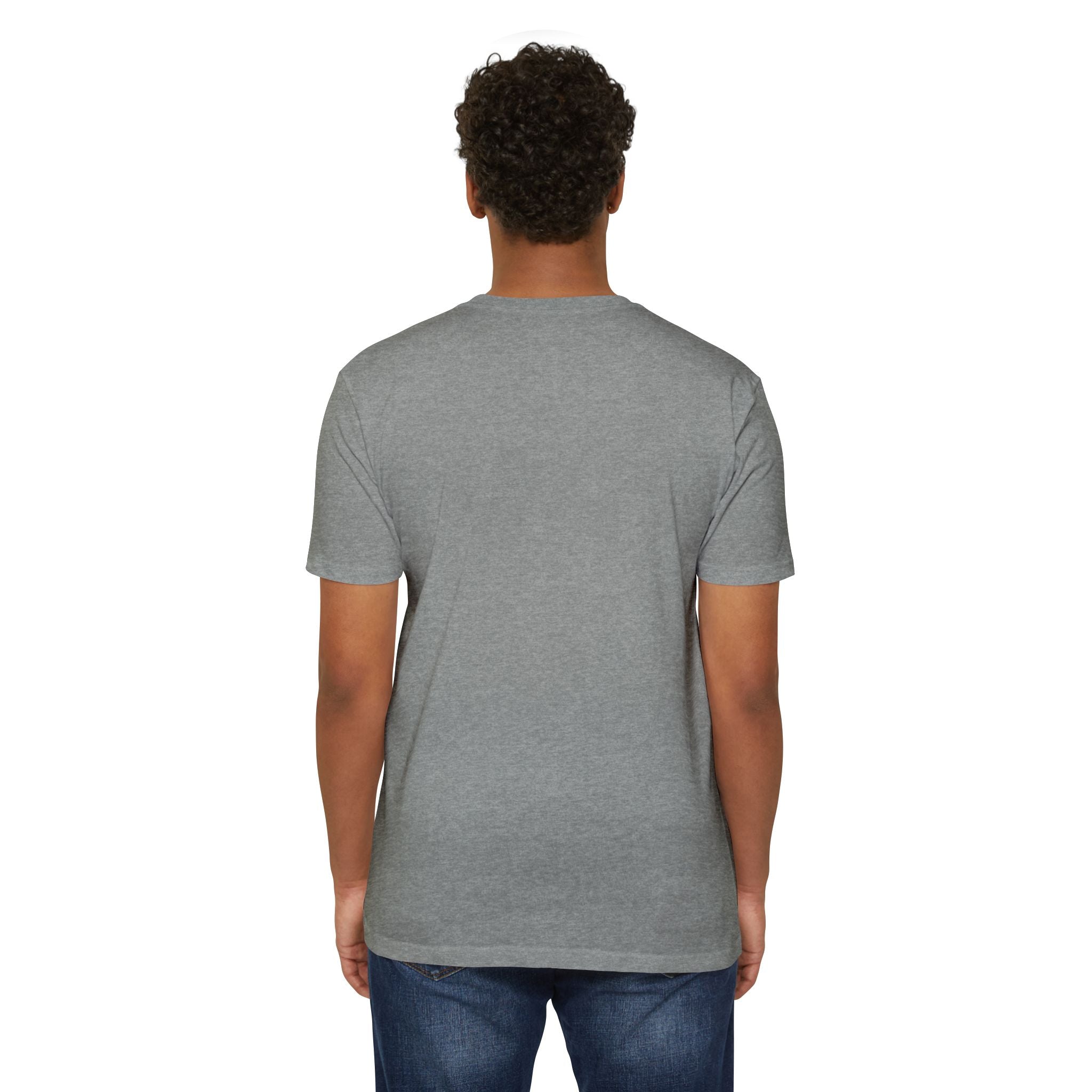 Sucka Free Graphic T-Shirt