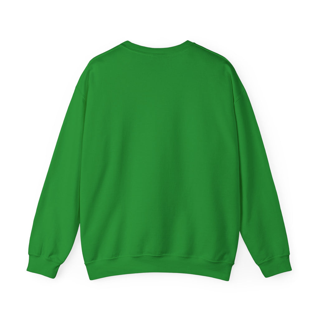 I Ain't Hard To Find Sweatshirt — Vintage Retro Graphic Crewneck