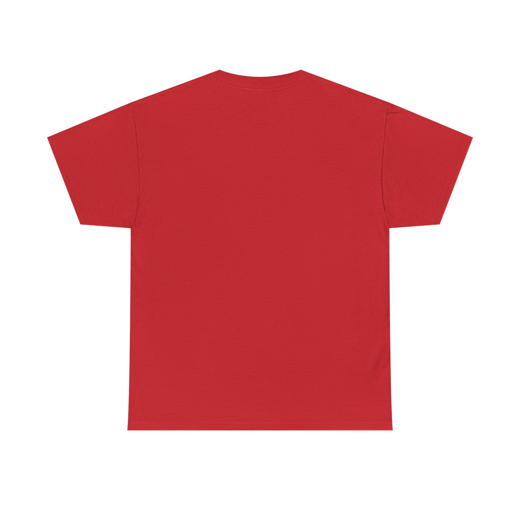 Bitcoin Evolution Tee — Cryptocurrency Mining Progress Graphic T‑Shirt
