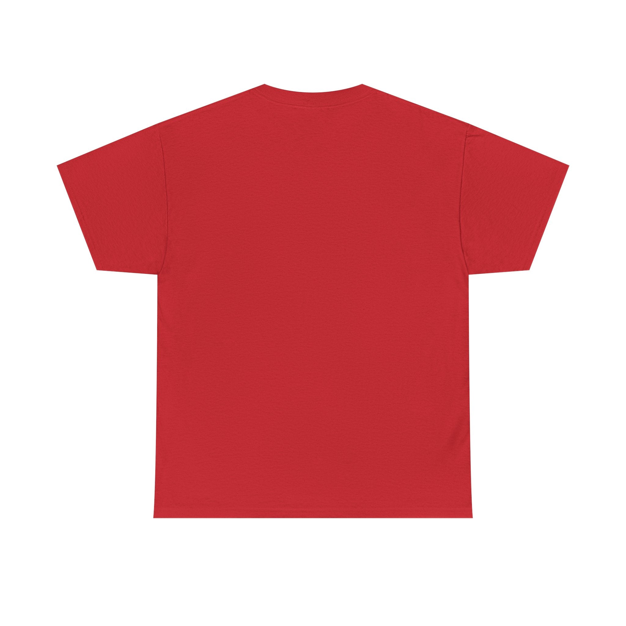 Bitcoin Evolution Tee — Cryptocurrency Mining Progress Graphic T‑Shirt