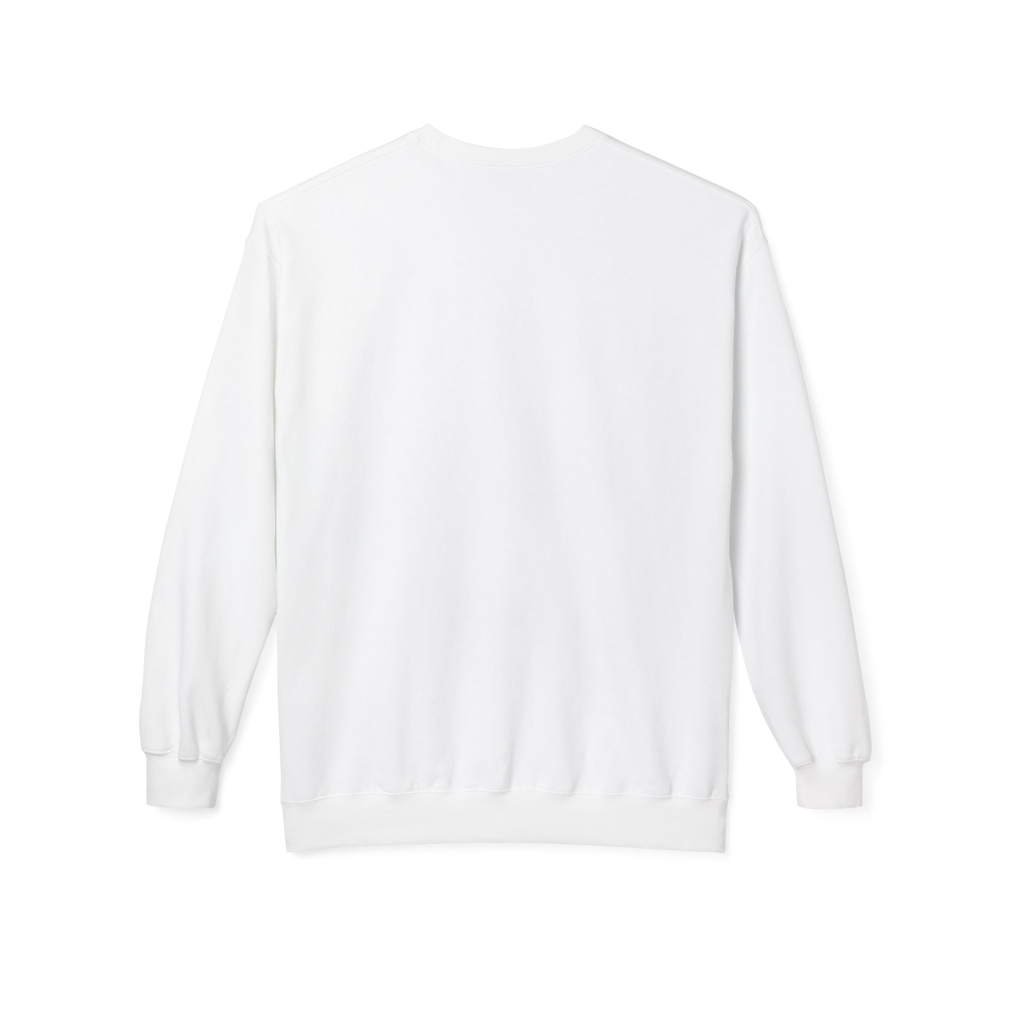 Unisex Long Sleeve Tee - "Be Yourself" - Inspirational Shirt, Gift for Friends, Casual Wear, Motivational Apparel, Everyday Style