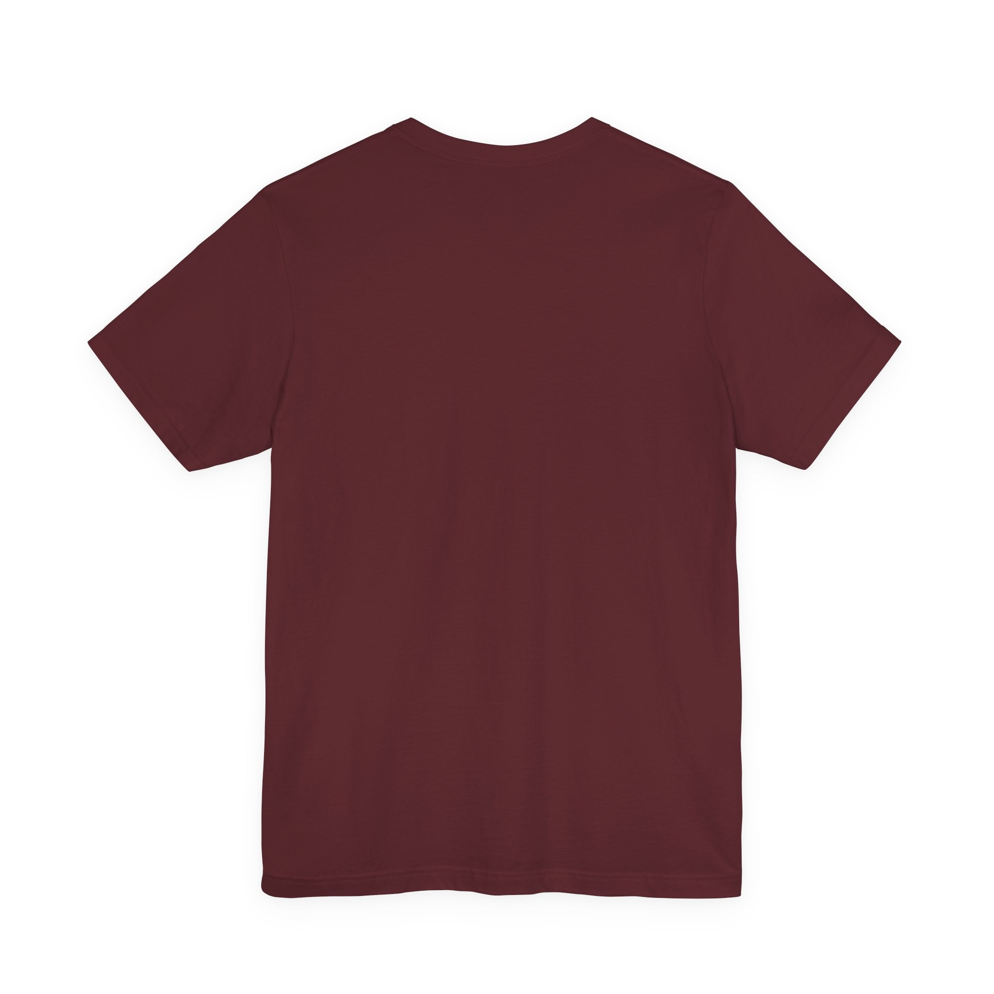 Retro Sunset Unisex Tee - "I Ain't Too Hard to Find" | Casual Wear, Gift for Him, Gift for Her, Vintage T-Shirt, Summer Fashion
