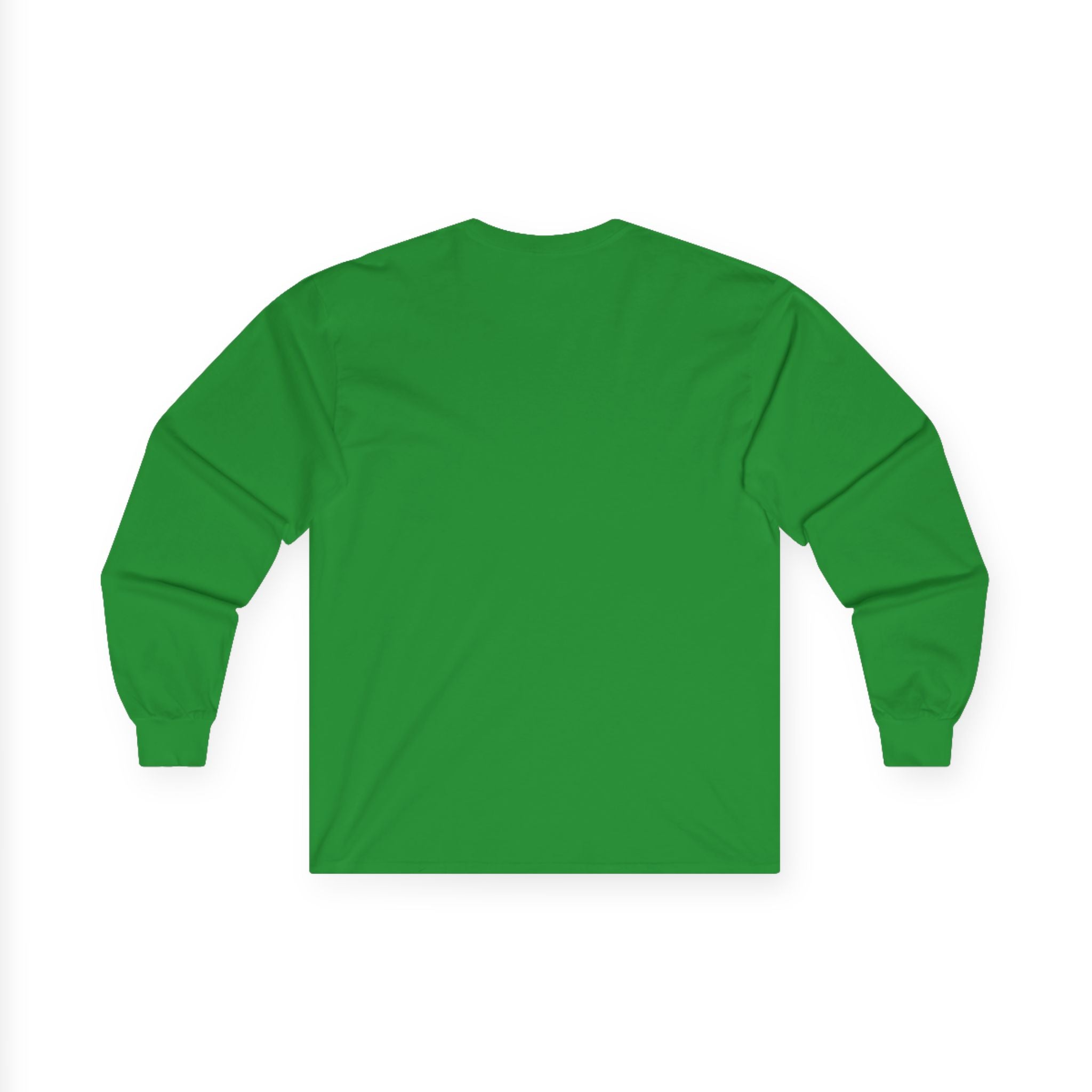 Pressure Motivational Long Sleeve Tee, Funny Gift, Casual Wear, Graphic Tee, Unisex Top, Everyday Comfort