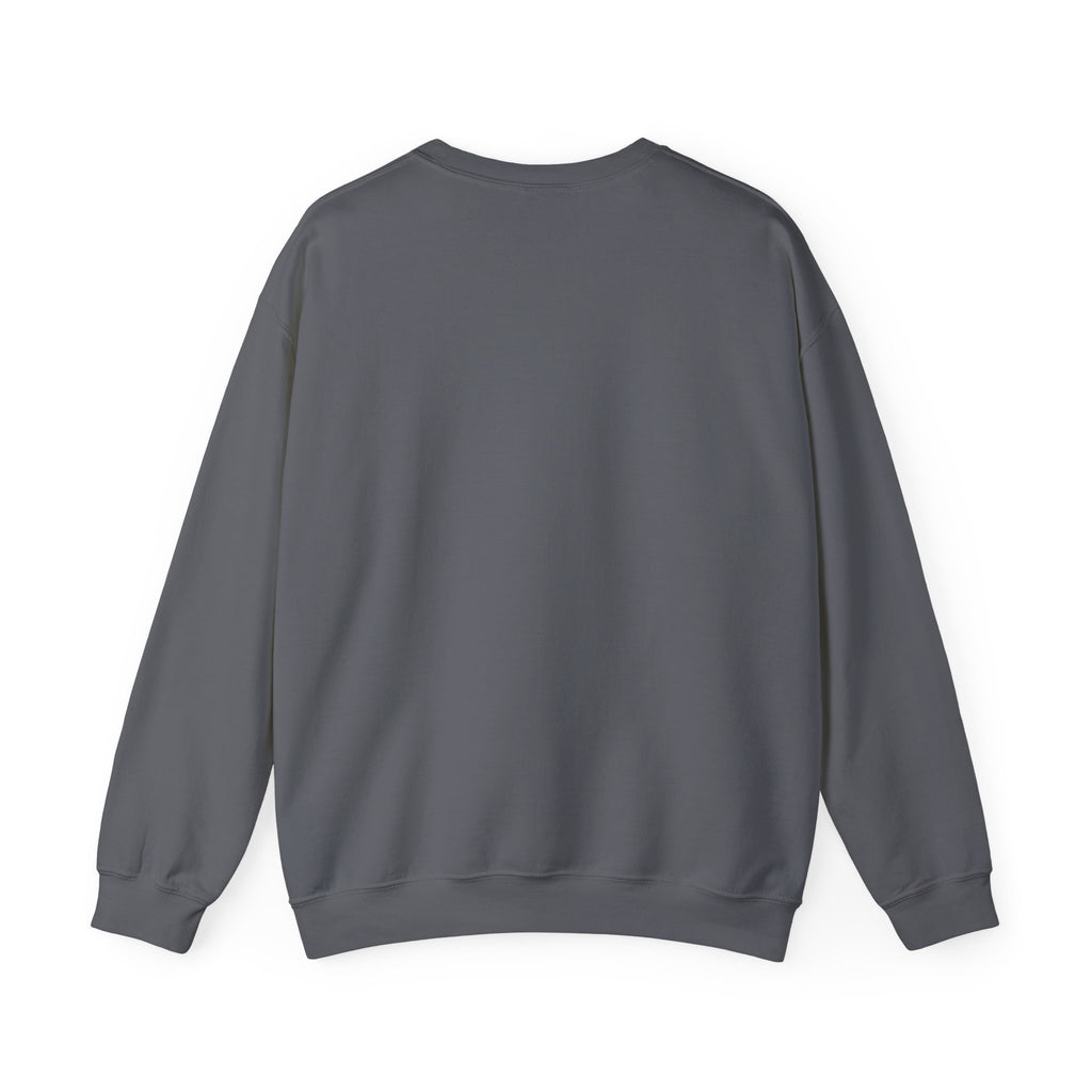 I Ain't Hard To Find Sweatshirt — Vintage Retro Graphic Crewneck