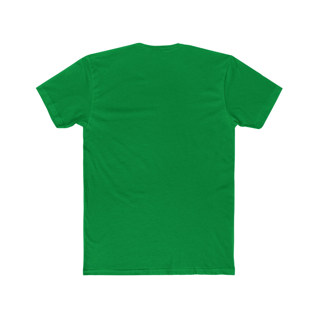 Copy of Be Authentic Be You Tee — Inspirational Graphic T-Shirt