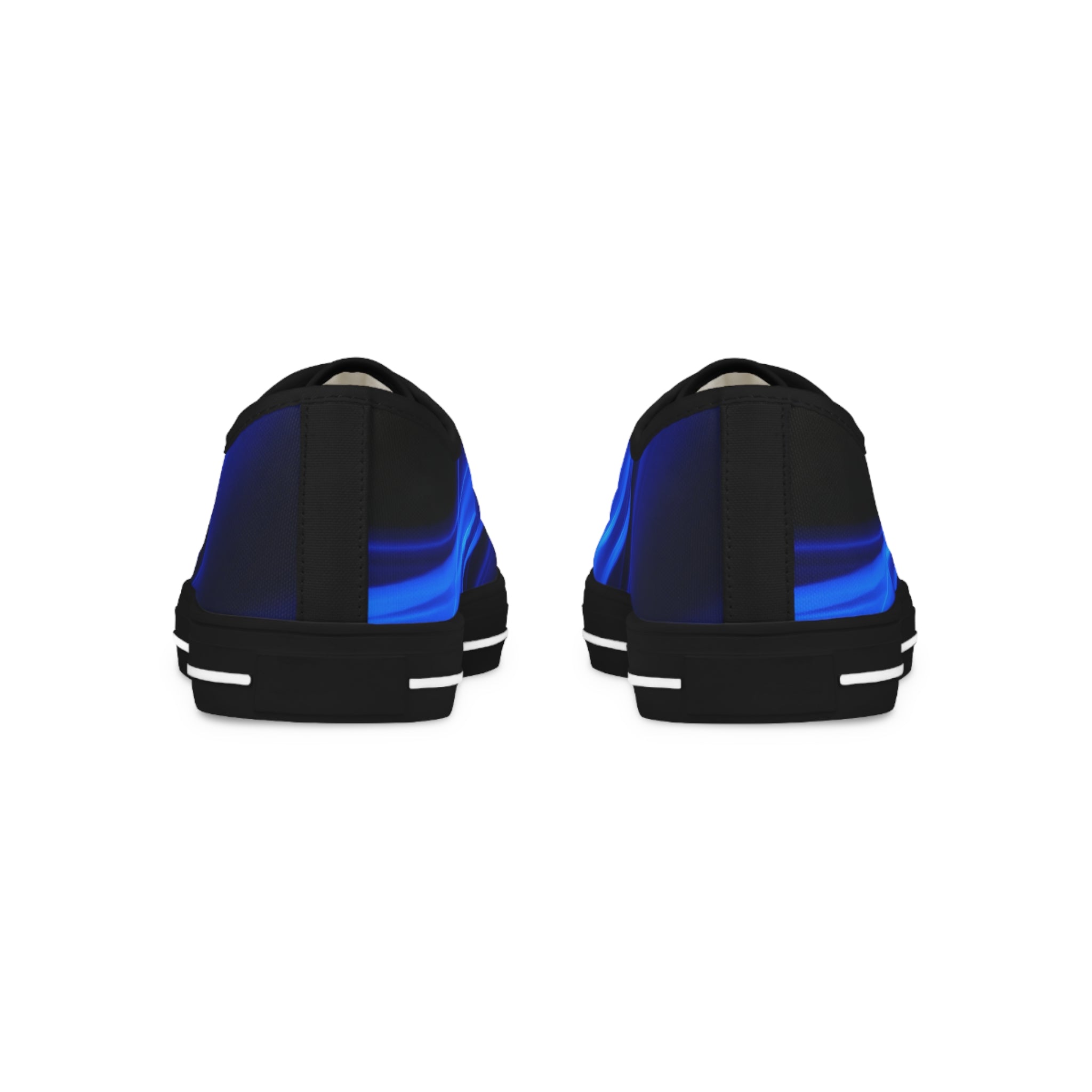 Men's Low Top Sneakers