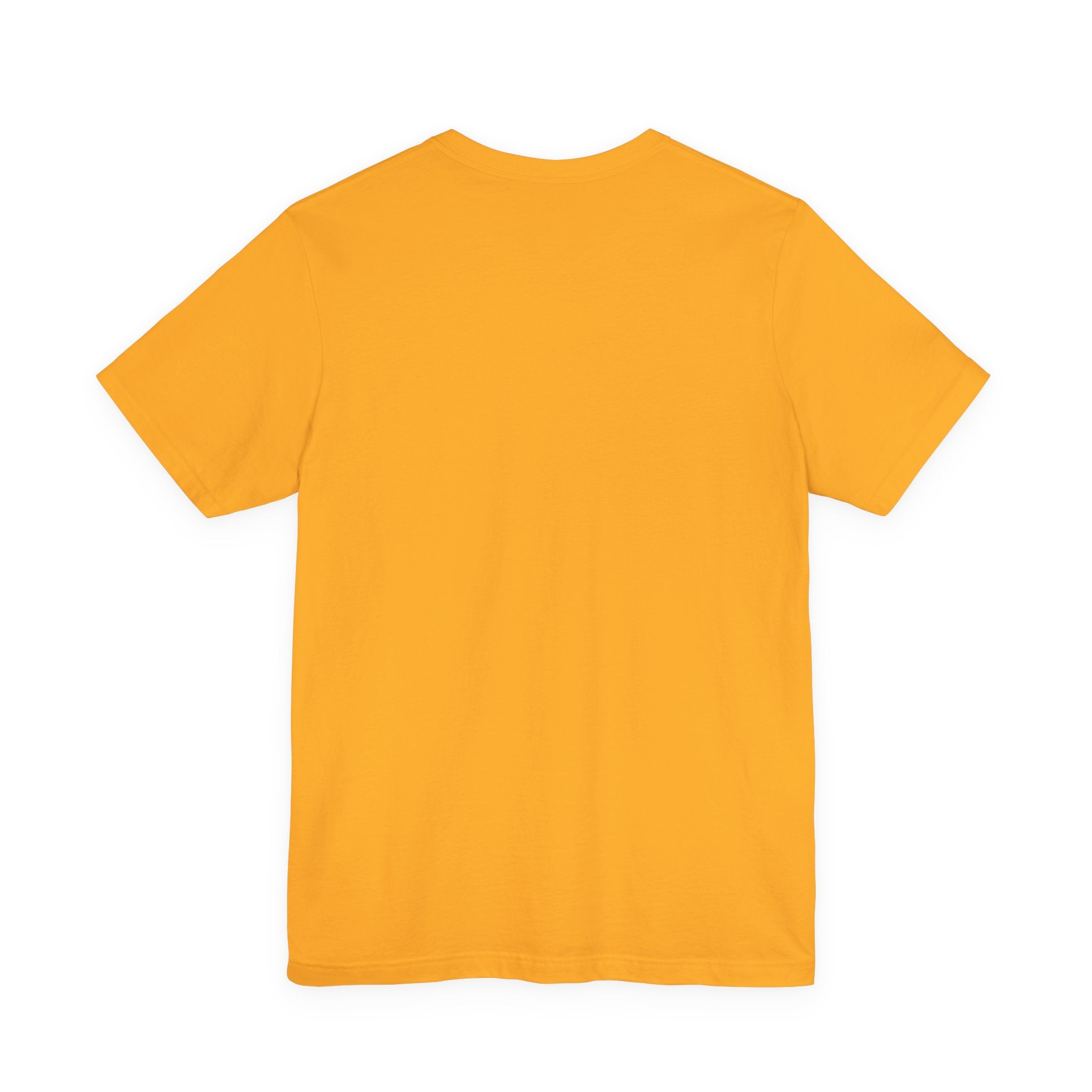 Retro Sunset Unisex Tee - "I Ain't Too Hard to Find" | Casual Wear, Gift for Him, Gift for Her, Vintage T-Shirt, Summer Fashion