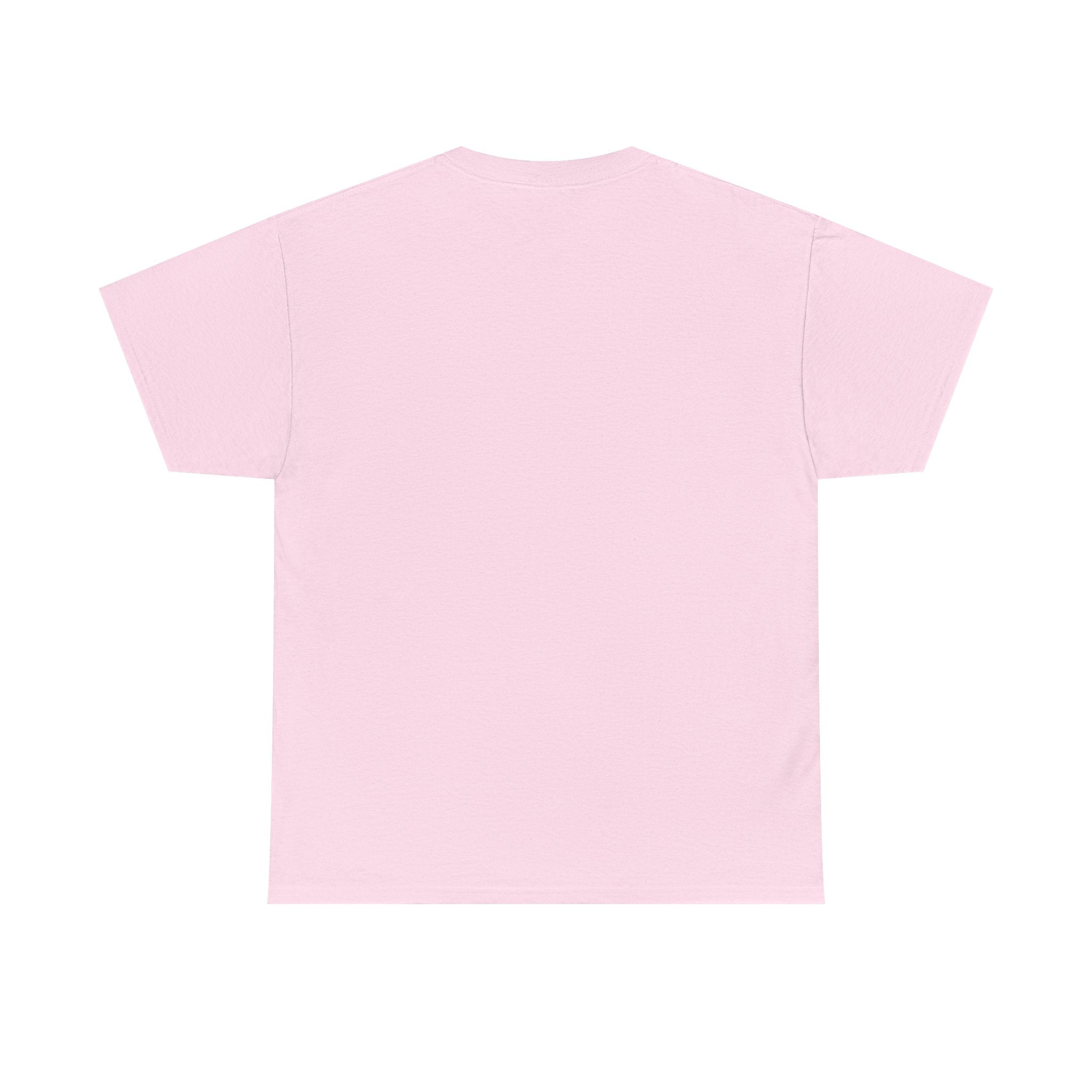 Bitcoin Evolution Tee — Cryptocurrency Mining Progress Graphic T‑Shirt