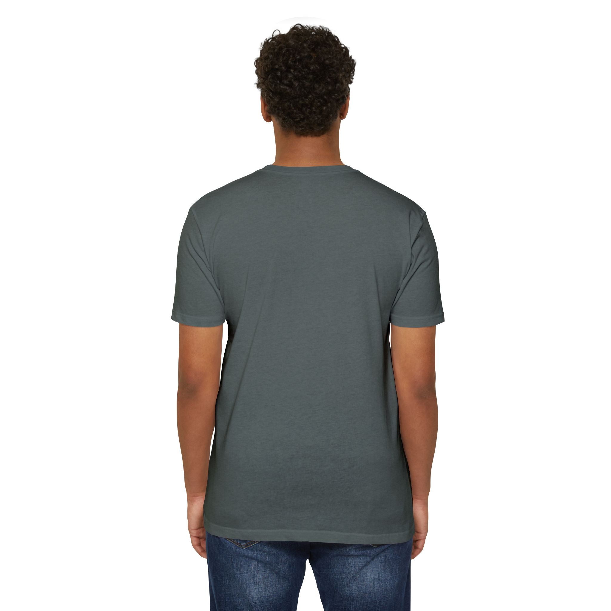 Sucka Free Graphic T-Shirt