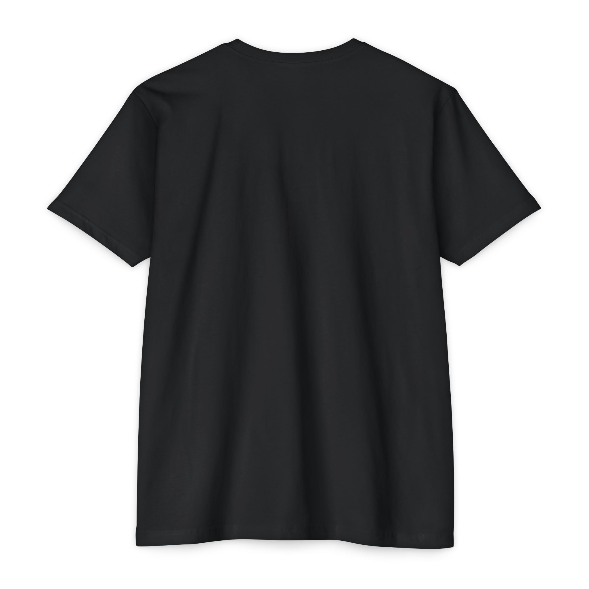 Sucka Free Graphic T-Shirt