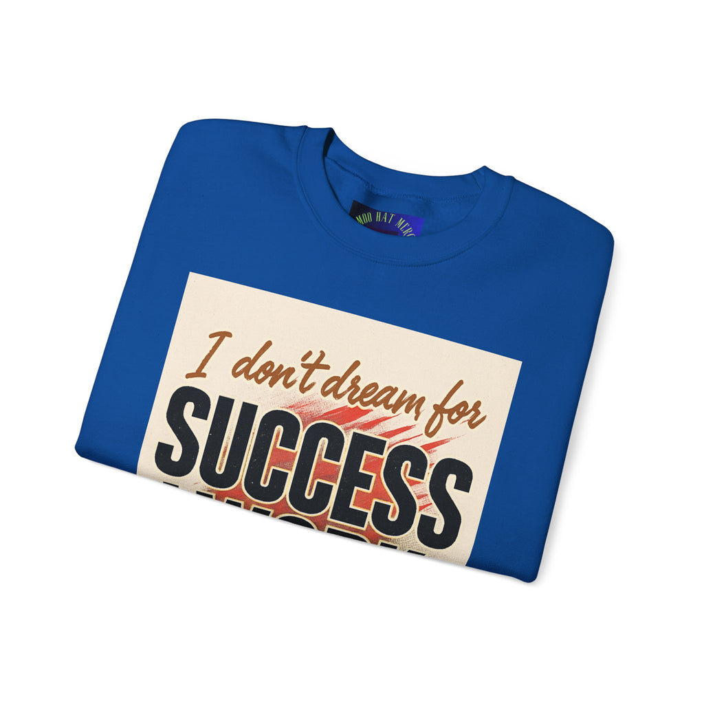 Cozy Graphic Sweatshirt - Perfect for Casual Days, Gifts for Friends, Sports Fans Apparel, Fall/Winter Wardrobe Essential