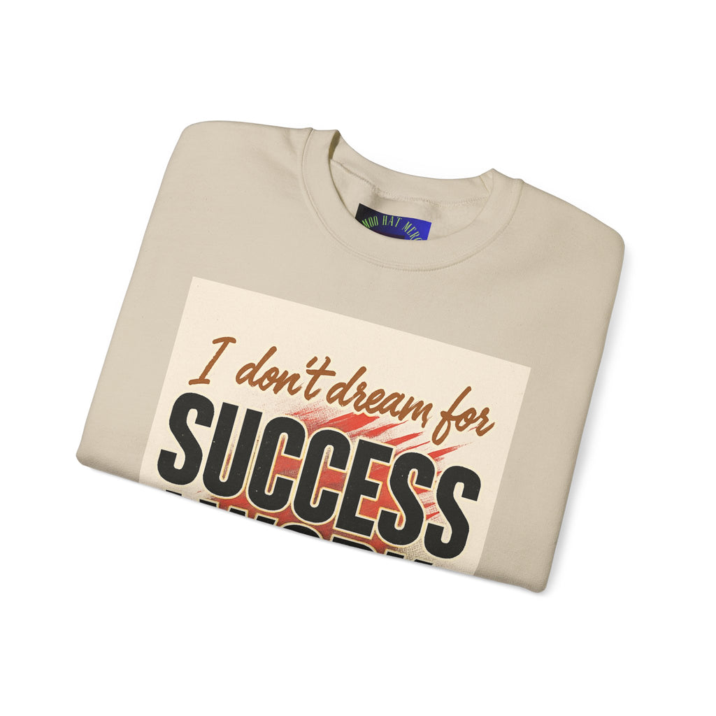 Cozy Graphic Sweatshirt - Perfect for Casual Days, Gifts for Friends, Sports Fans Apparel, Fall/Winter Wardrobe Essential