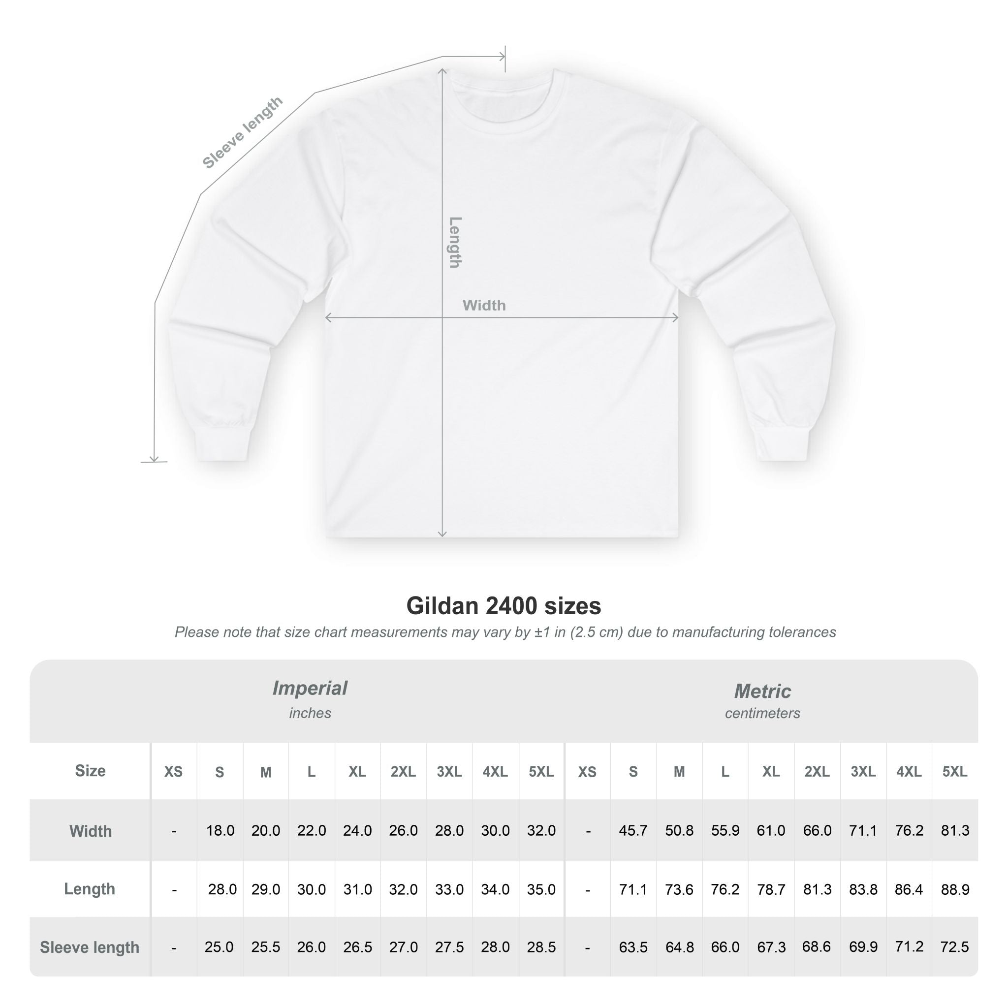 Motivational Long Sleeve Tee for Active Living, Unisex Cotton Shirt, Perfect Gift for Fitness Enthusiasts, Keep It Moving Apparel, [...]