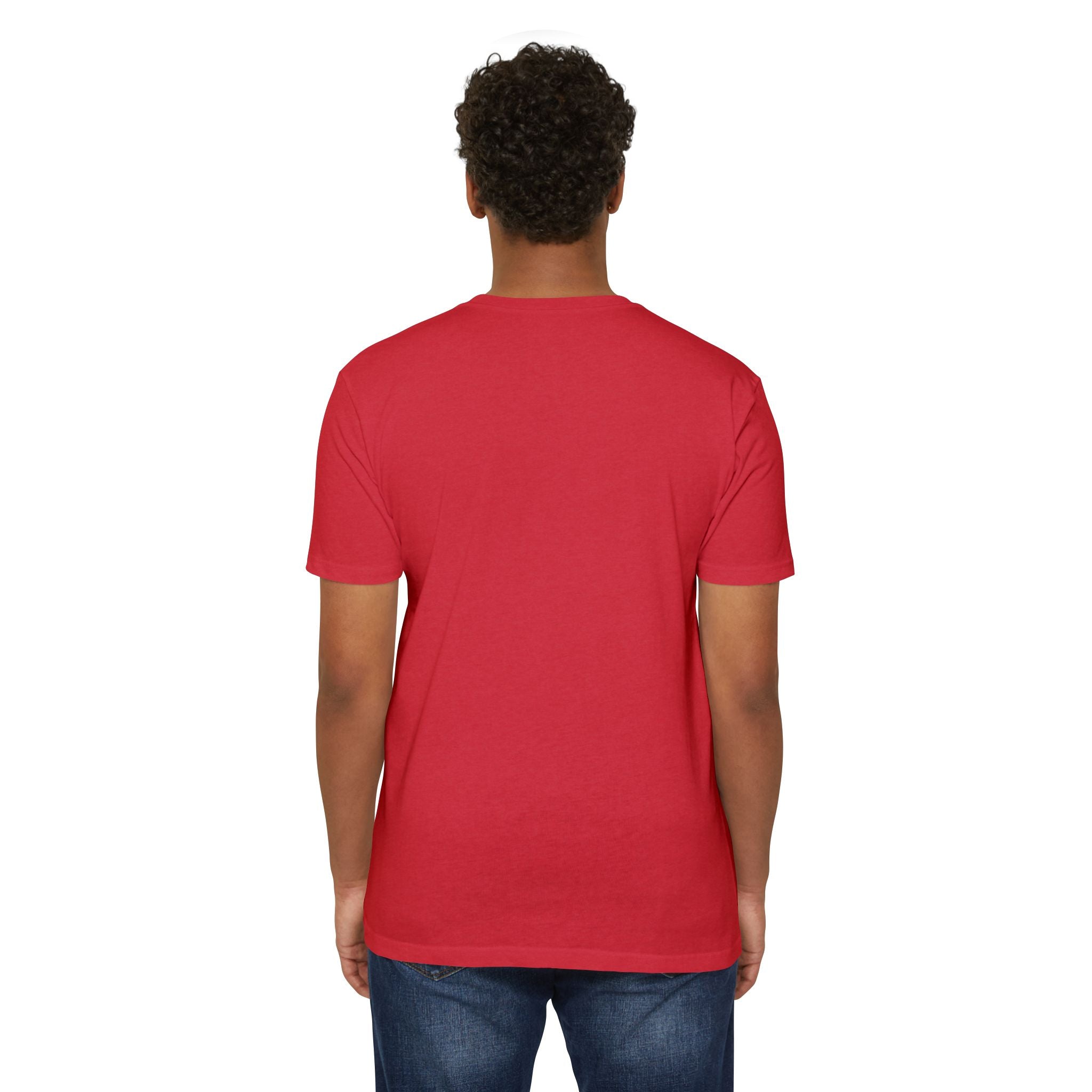 Sucka Free Graphic T-Shirt