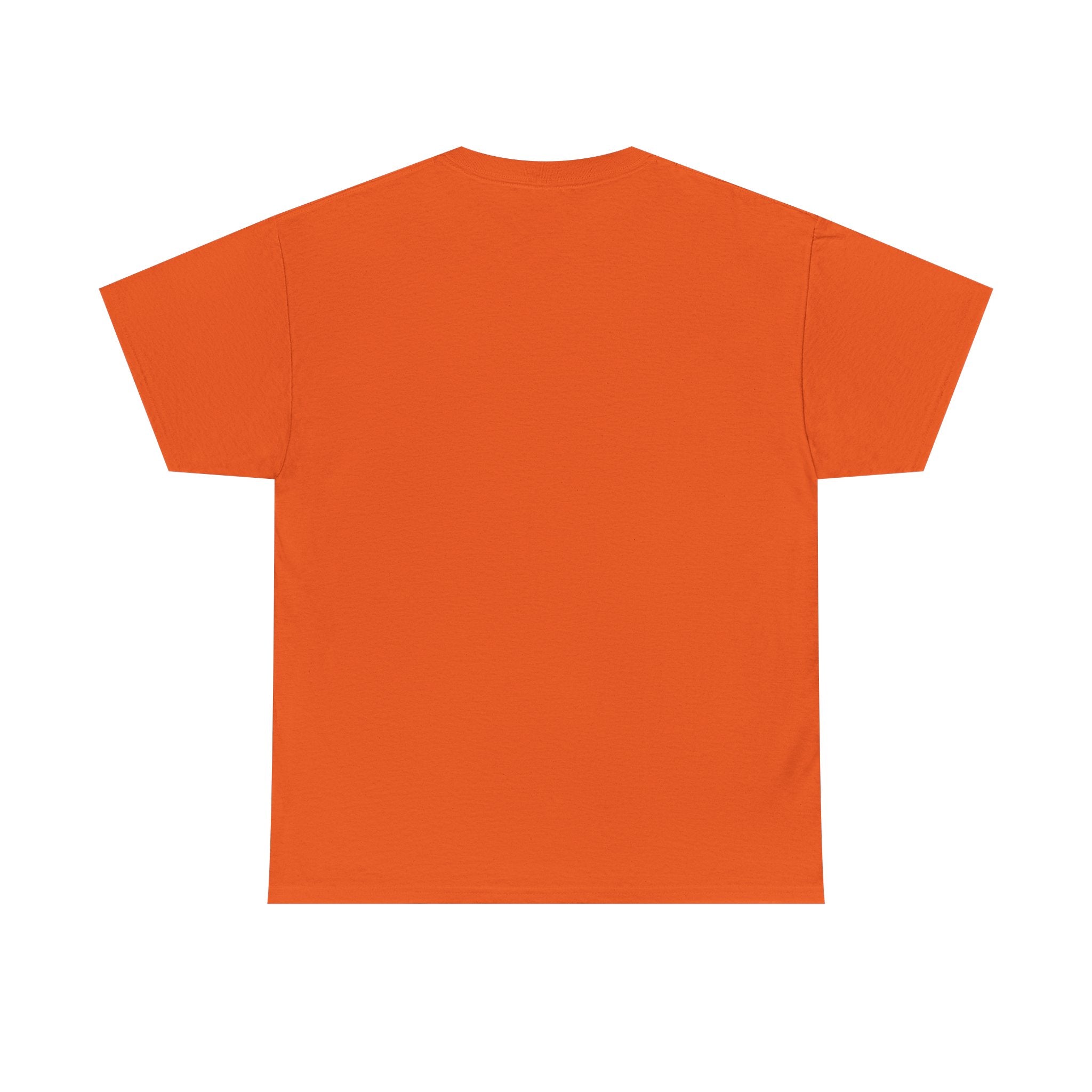 Rise Above Hate T-Shirt — Inspirational Anti-Hate Graphic Tee