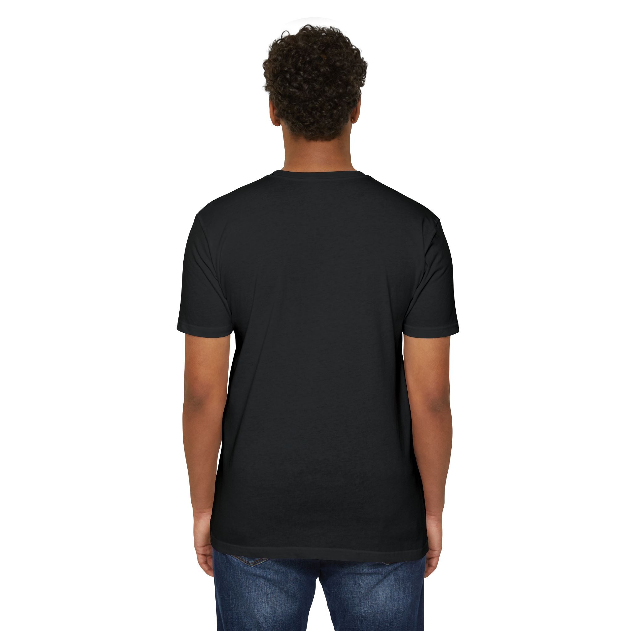 Sucka Free Graphic T-Shirt