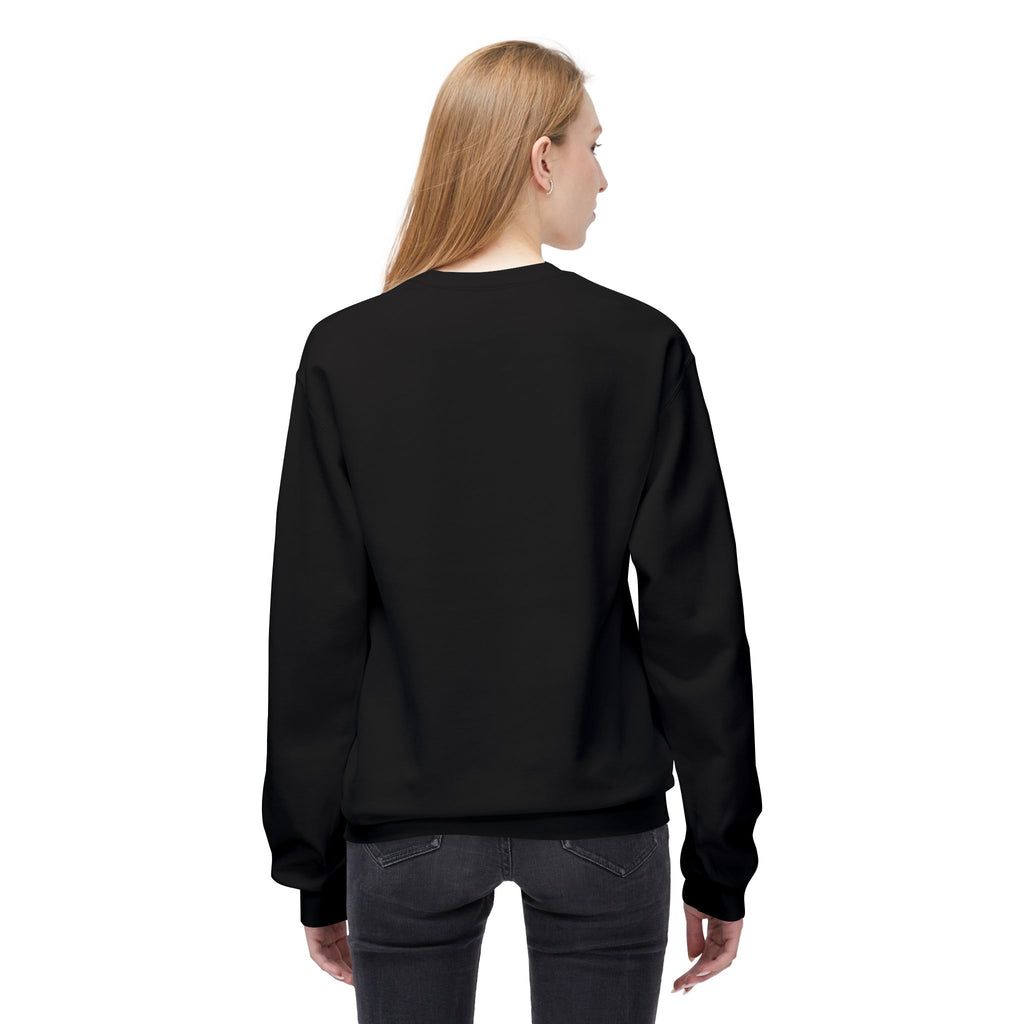 Unisex Long Sleeve Tee - "Be Yourself" - Inspirational Shirt, Gift for Friends, Casual Wear, Motivational Apparel, Everyday Style