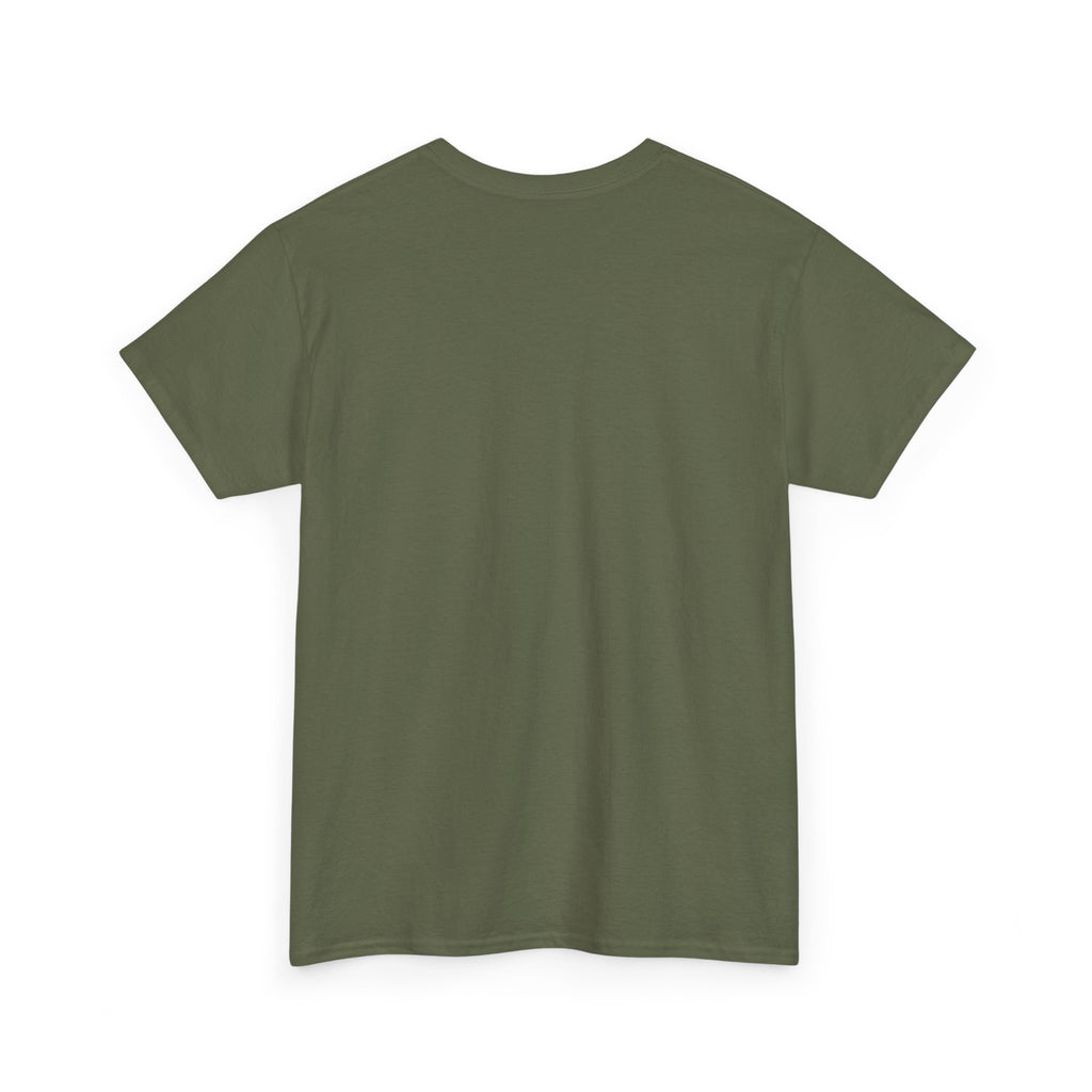 Bitcoin Evolution Tee — Cryptocurrency Mining Progress Graphic T‑Shirt