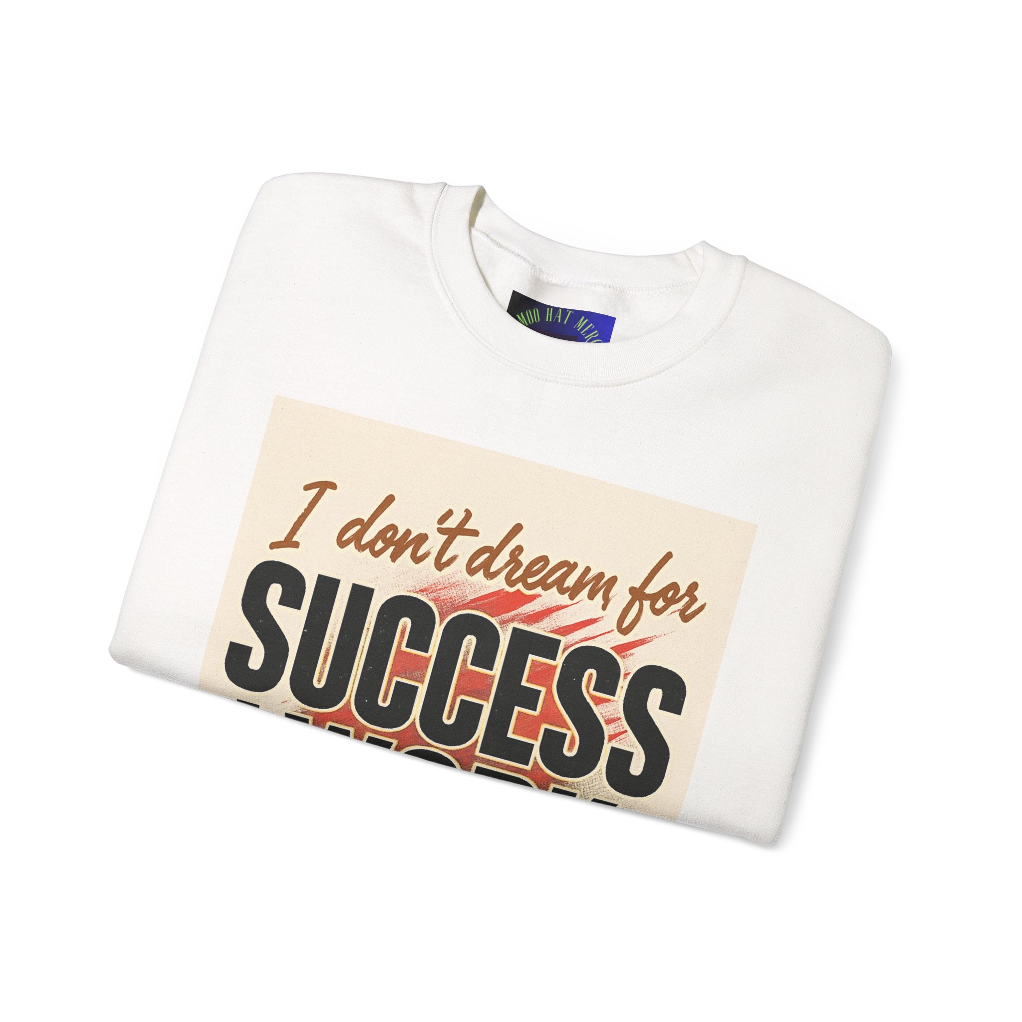 Cozy Graphic Sweatshirt - Perfect for Casual Days, Gifts for Friends, Sports Fans Apparel, Fall/Winter Wardrobe Essential
