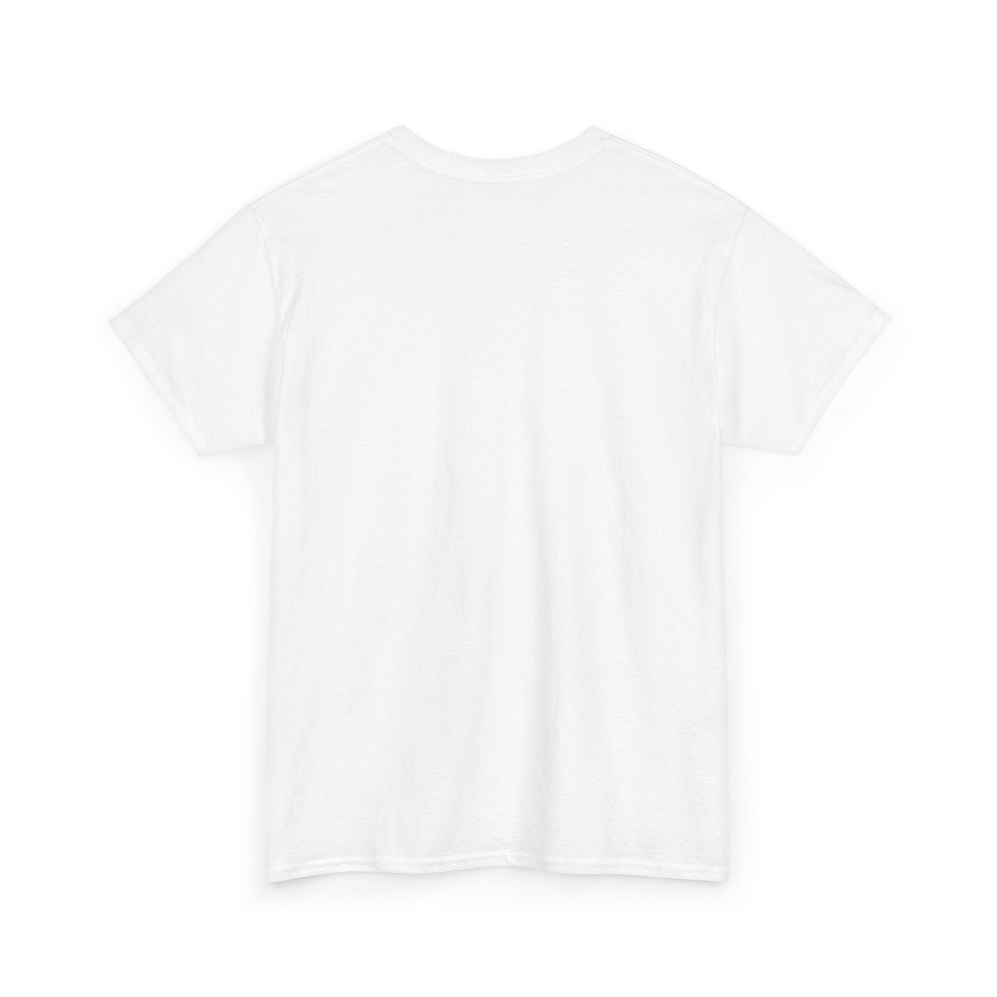 Best of the Best Unisex Heavy Cotton Tee, Casual T-Shirt, Gift for Him, Everyday Wear, Sports Fan Apparel, Birthday Gift