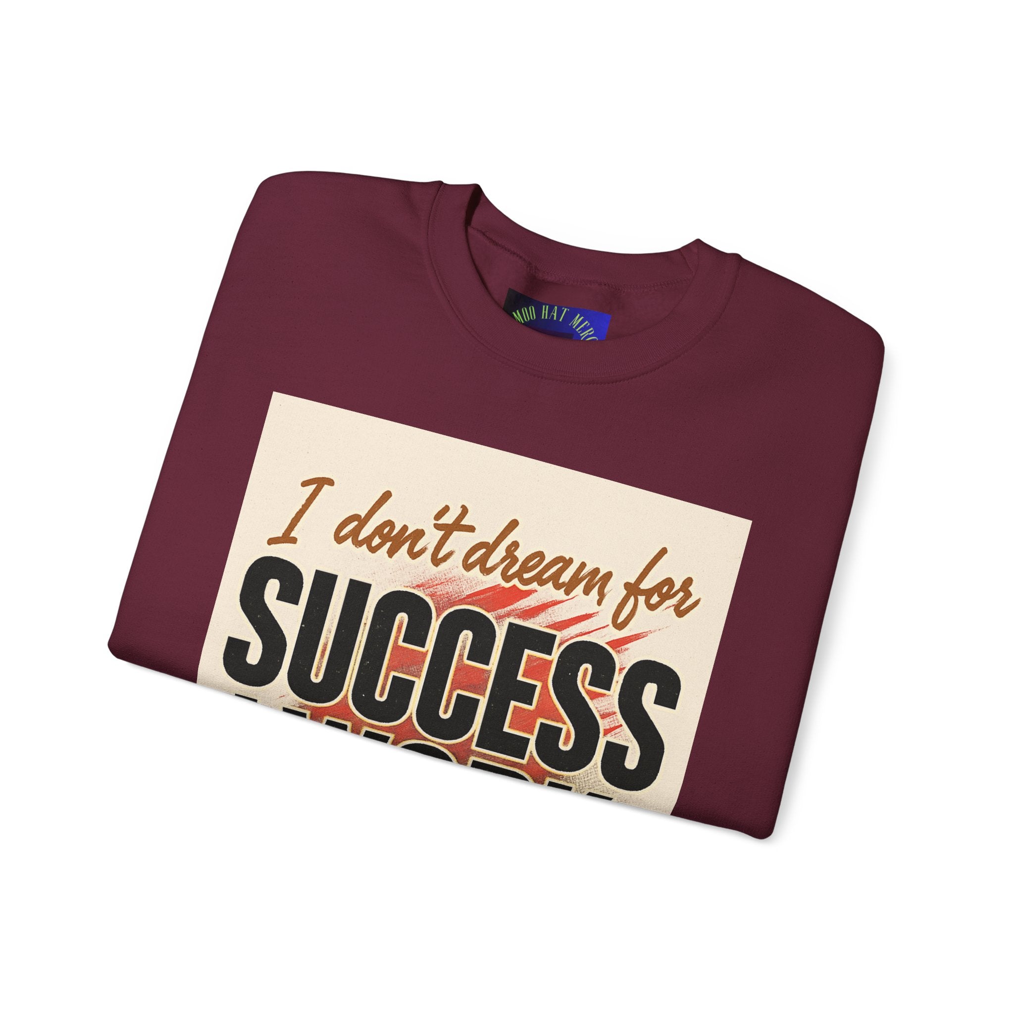 Cozy Graphic Sweatshirt - Perfect for Casual Days, Gifts for Friends, Sports Fans Apparel, Fall/Winter Wardrobe Essential