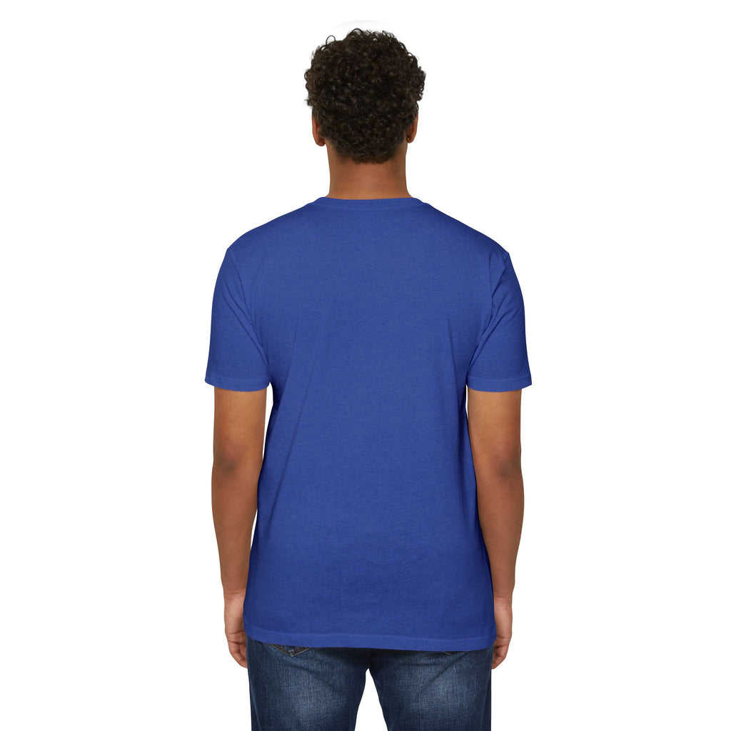 Sucka Free Graphic T-Shirt