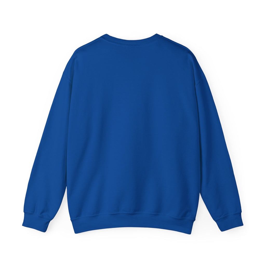 I Ain't Hard To Find Sweatshirt — Vintage Retro Graphic Crewneck