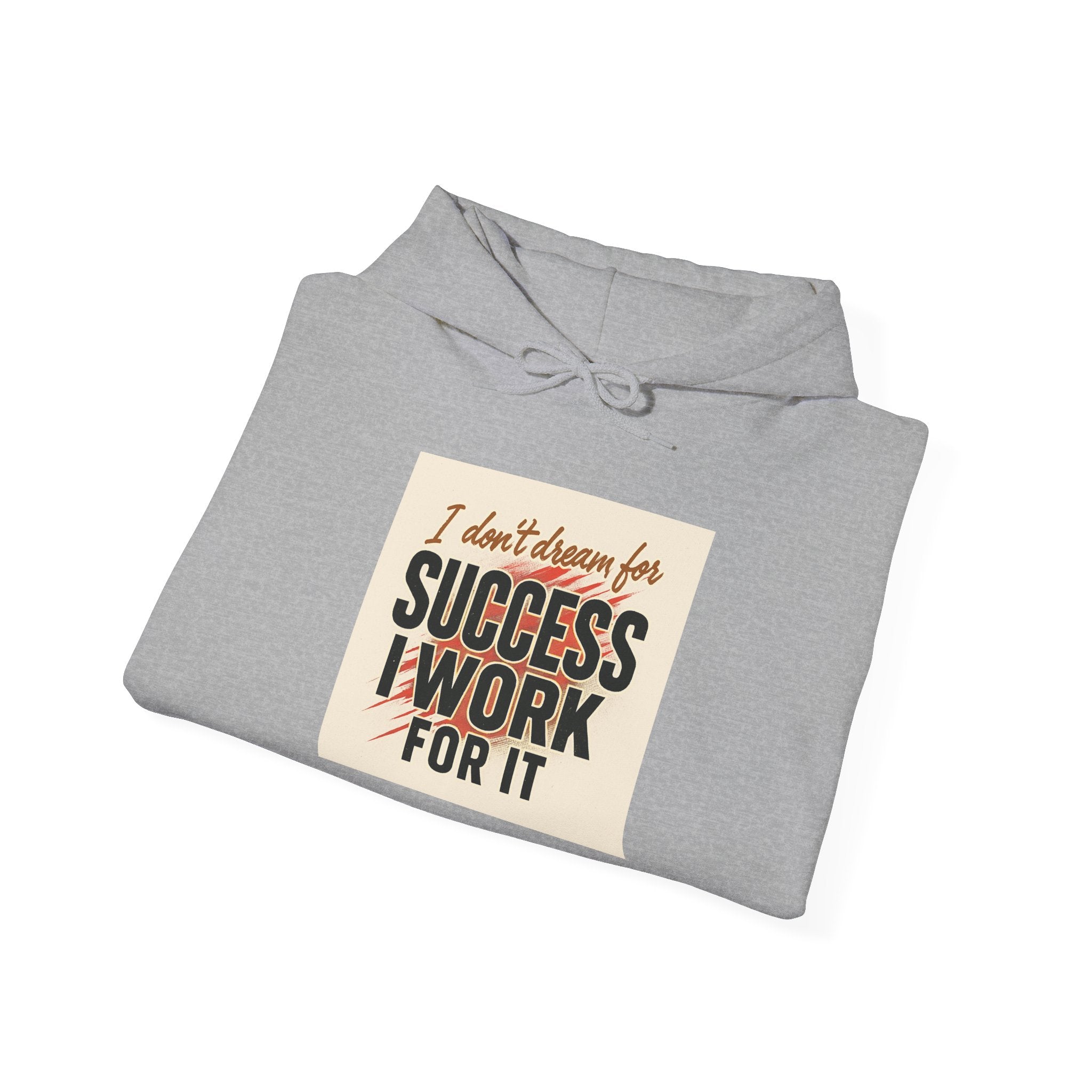 Chill Vibes Unisex Hooded Sweatshirt, Cozy Casual Wear, Streetwear Fashion, Gift for Friends, Perfect for Relaxing Days
