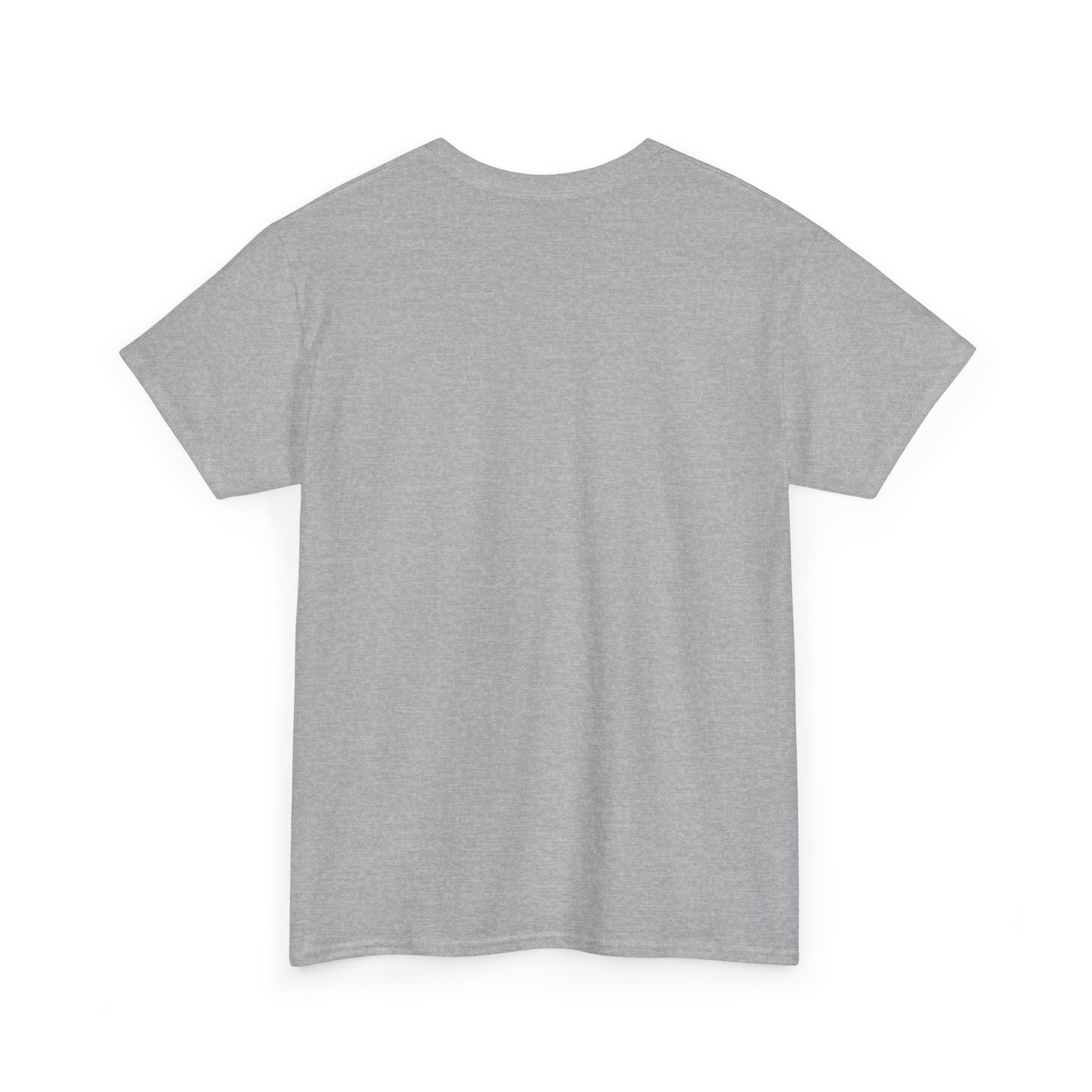 Get Your Bags Tee – Casual Money-Inspired Graphic T-Shirt