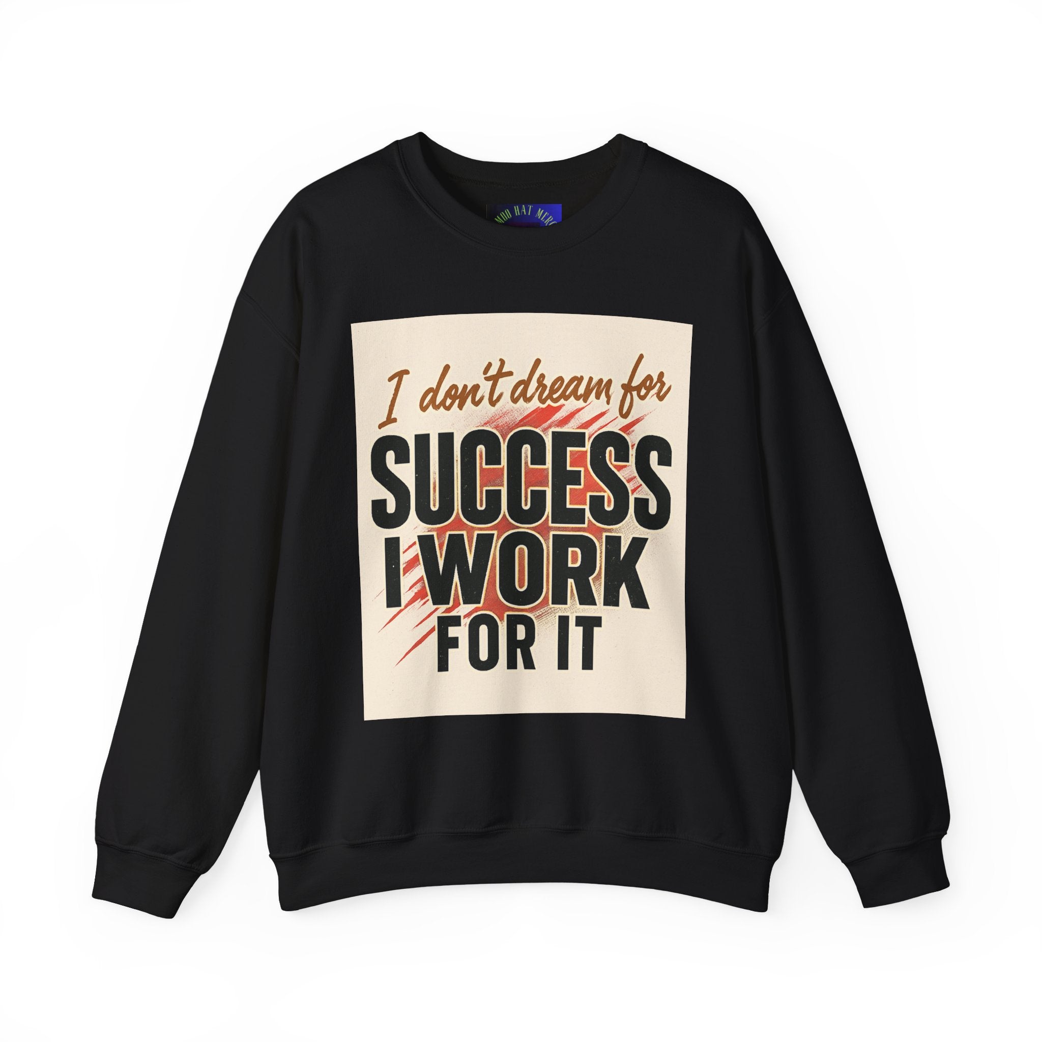 Cozy Graphic Sweatshirt - Perfect for Casual Days, Gifts for Friends, Sports Fans Apparel, Fall/Winter Wardrobe Essential