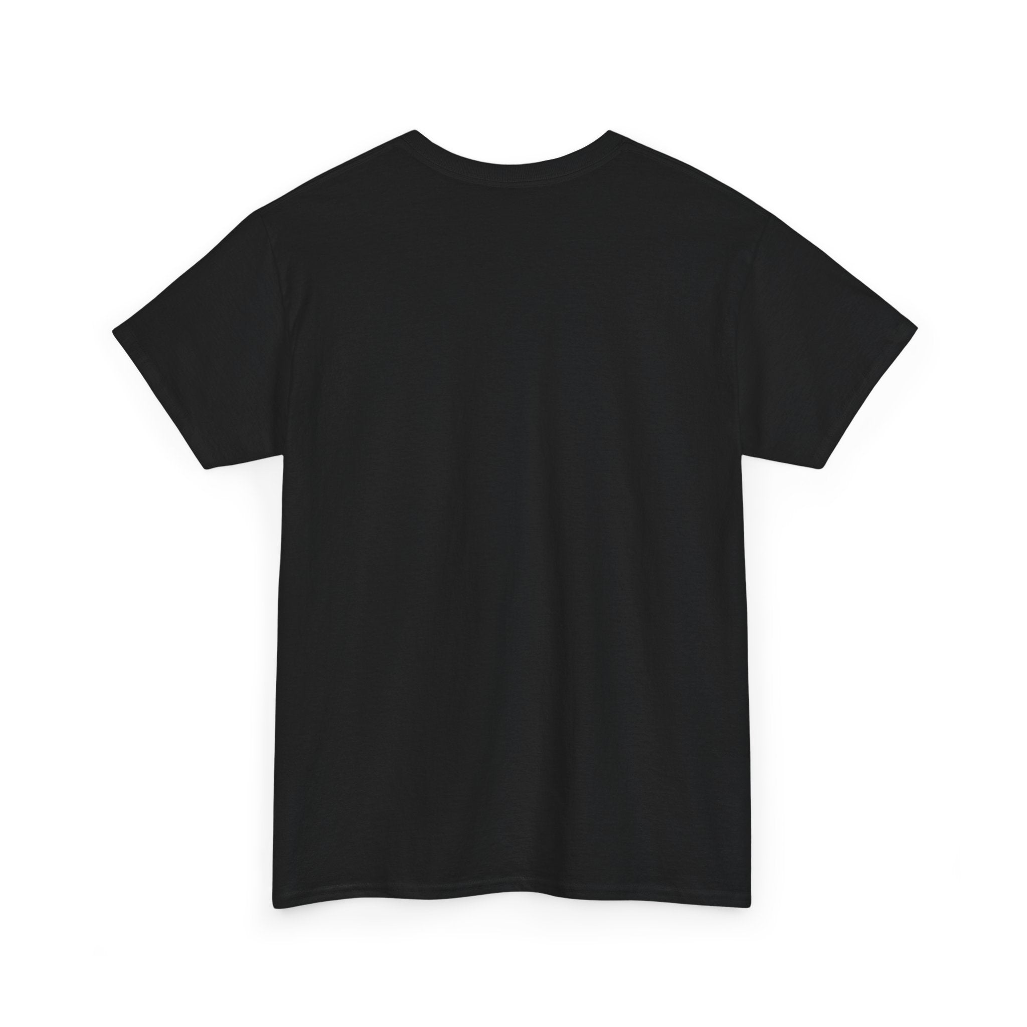 Keep It Moving Unisex Heavy Cotton Tee | Motivational Graphic Shirt for Fitness Lovers, Casual Wear, Gift Idea, Workout Apparel, Team Spirit