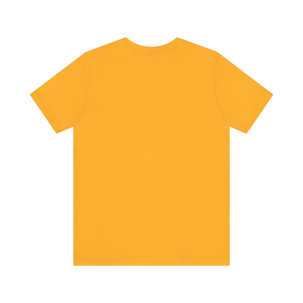Retro Sunset Unisex Tee - "I Ain't Too Hard to Find" | Casual Wear, Gift for Him, Gift for Her, Vintage T-Shirt, Summer Fashion
