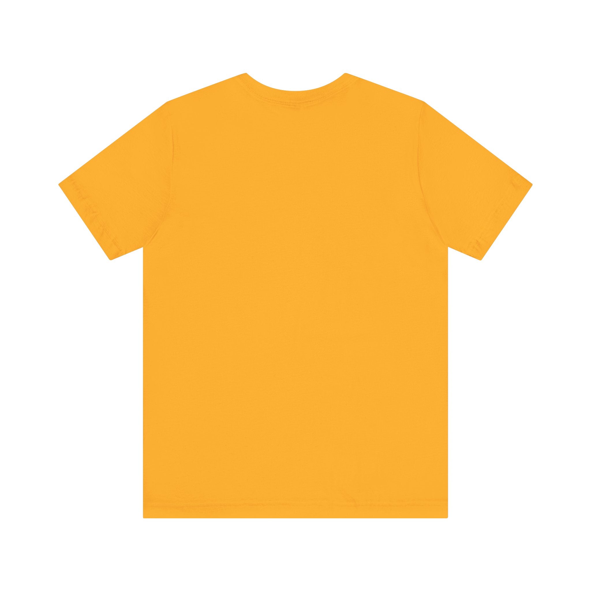 Retro Sunset Unisex Tee - "I Ain't Too Hard to Find" | Casual Wear, Gift for Him, Gift for Her, Vintage T-Shirt, Summer Fashion
