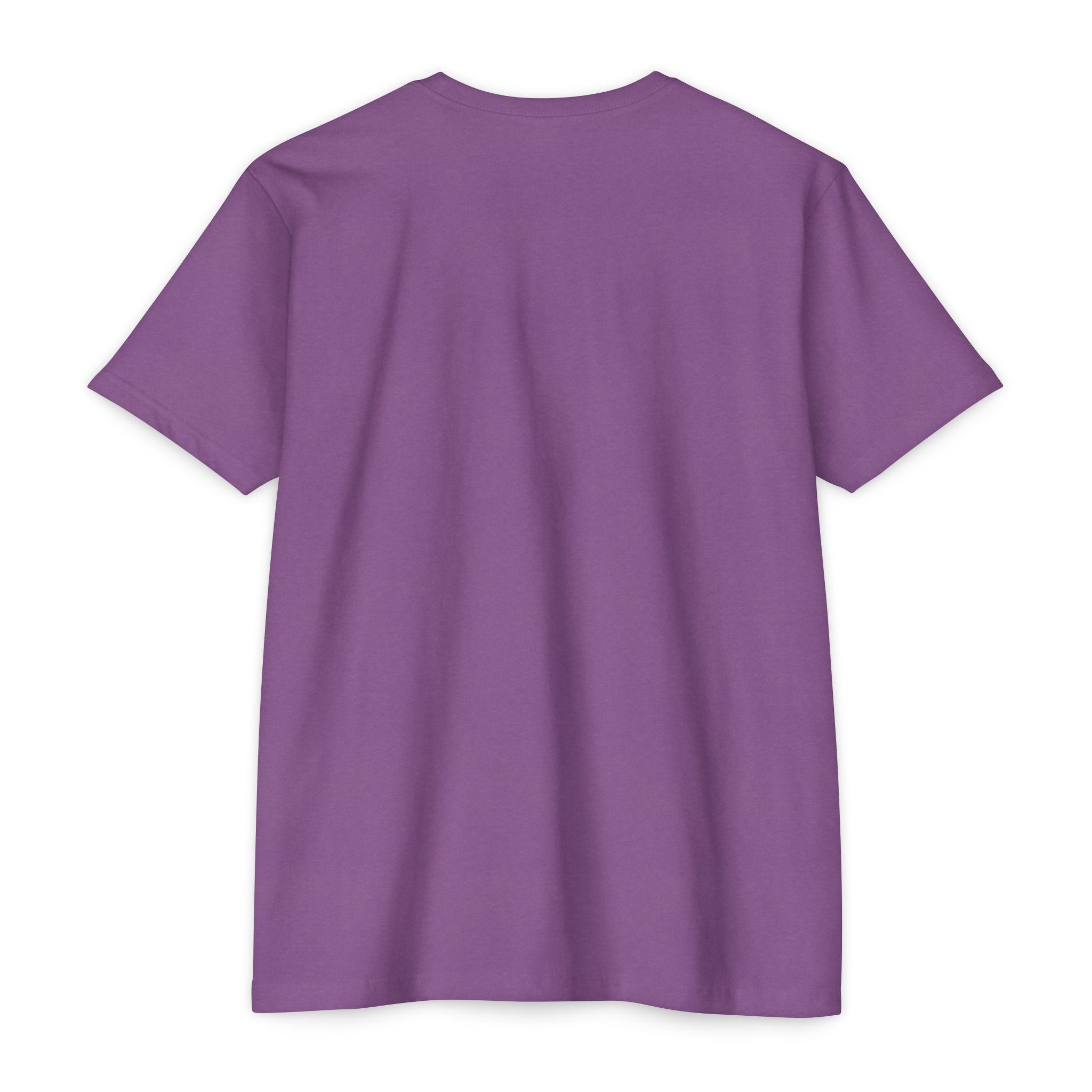 Sucka Free Graphic T-Shirt