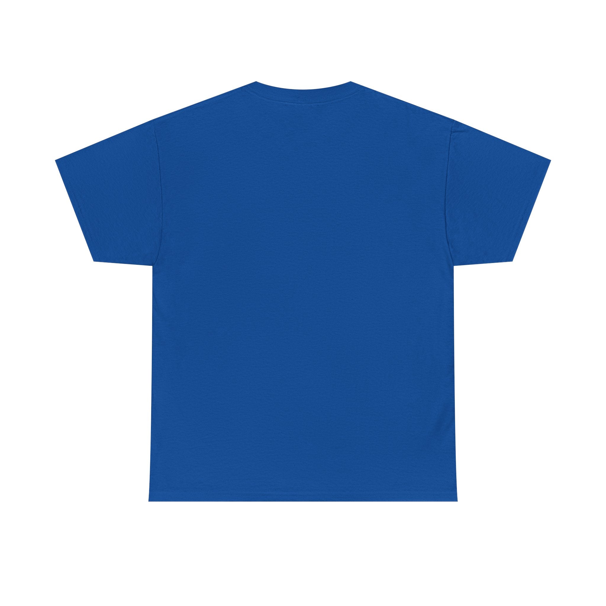 Rise Above Hate T-Shirt — Inspirational Anti-Hate Graphic Tee