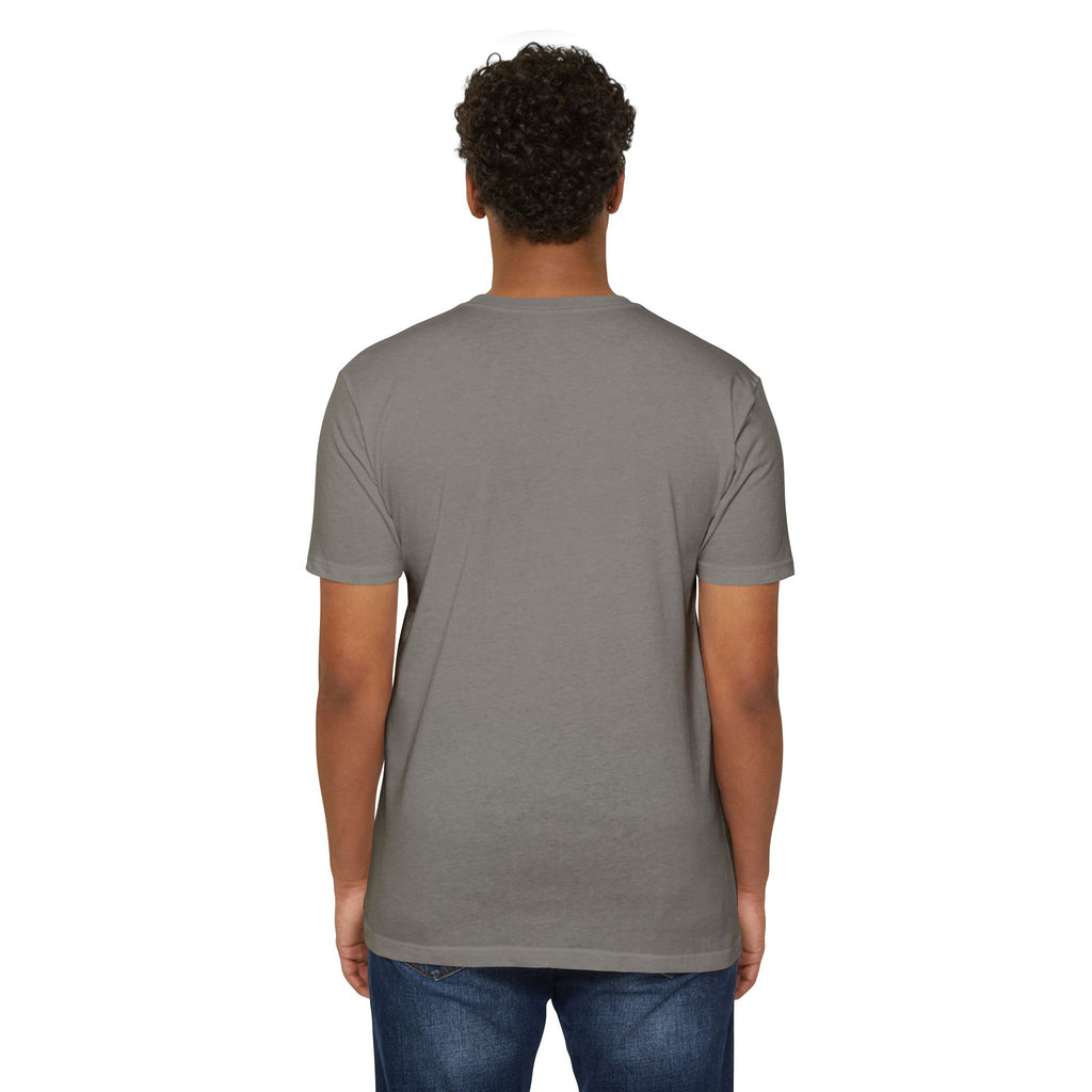 Sucka Free Graphic T-Shirt