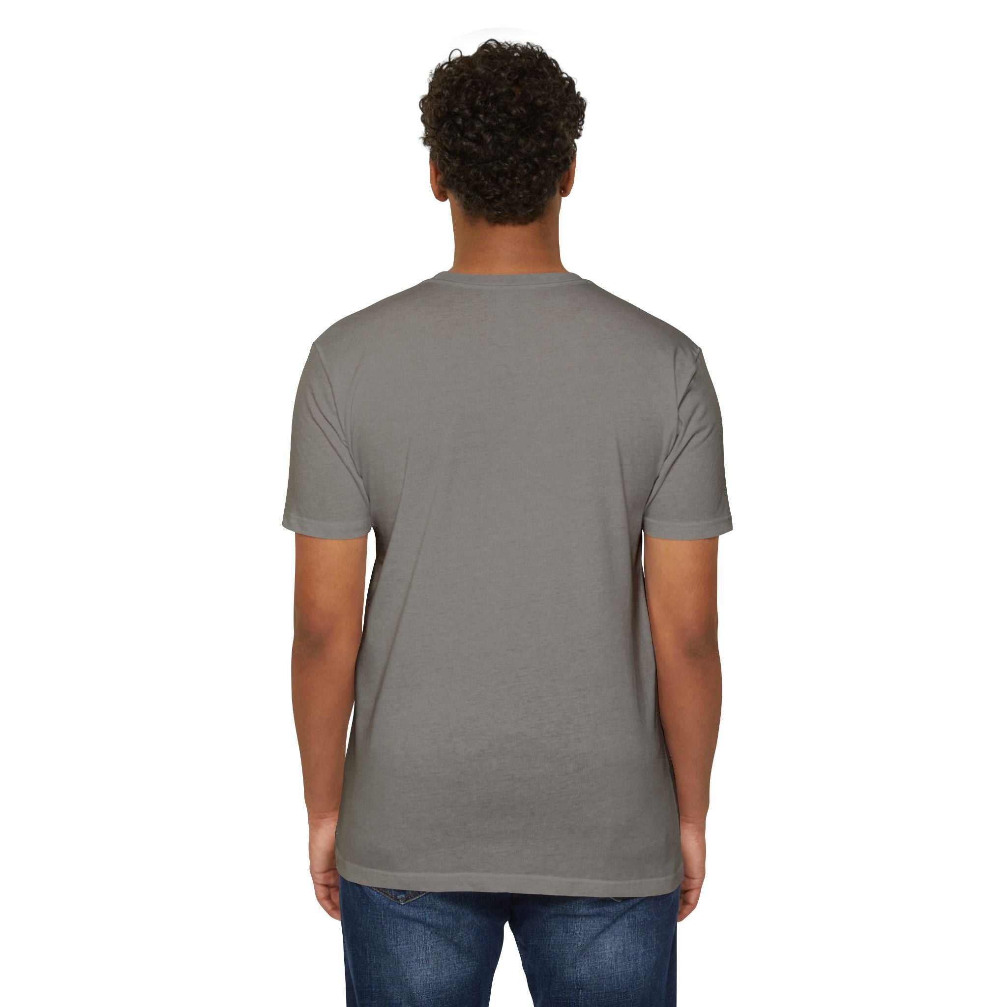 Sucka Free Graphic T-Shirt