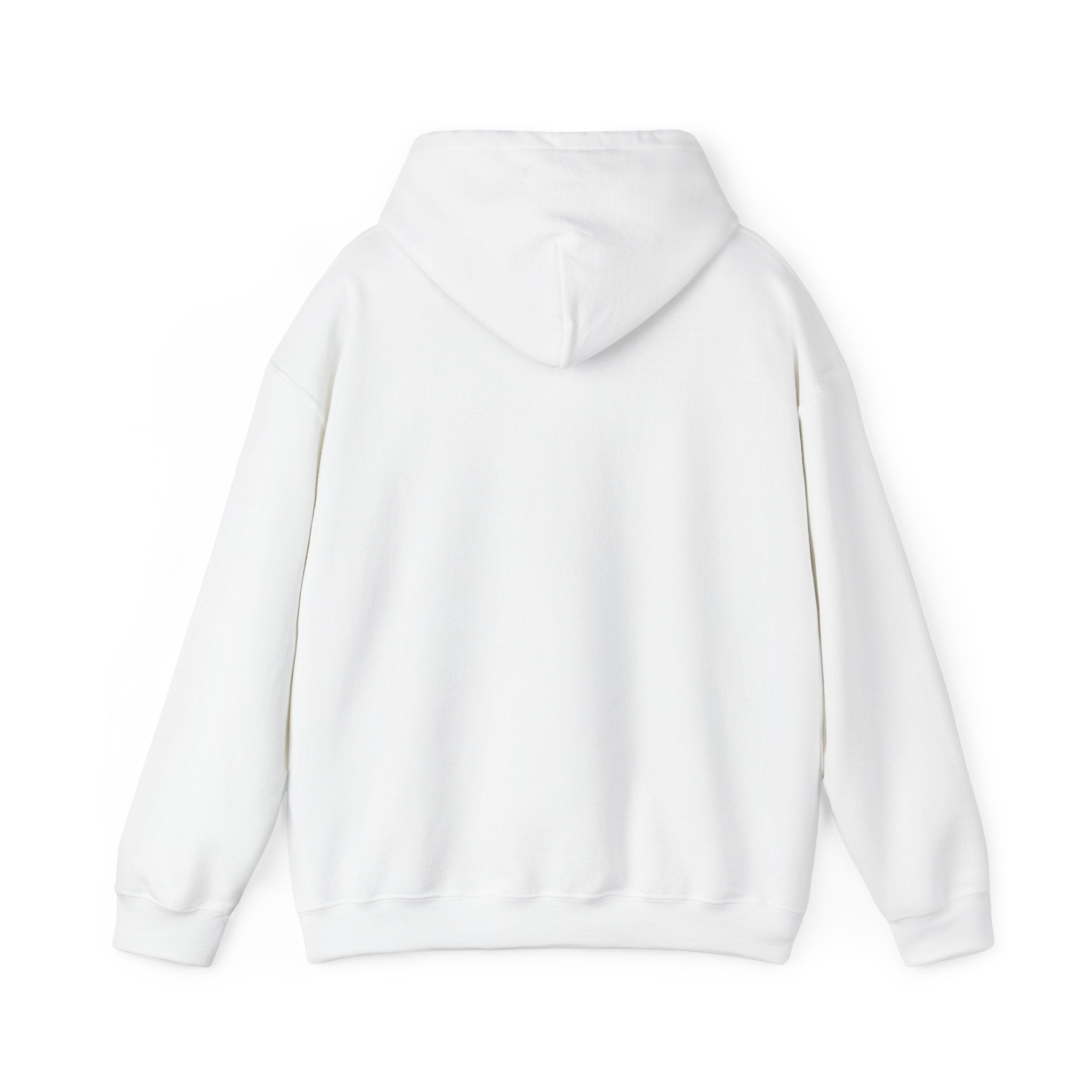 Add Pressure Unisex Hooded Sweatshirt - Cozy Everyday Wear, Best Gift for Friends, Motivational Apparel, Casual Streetwear, Perfect [...]