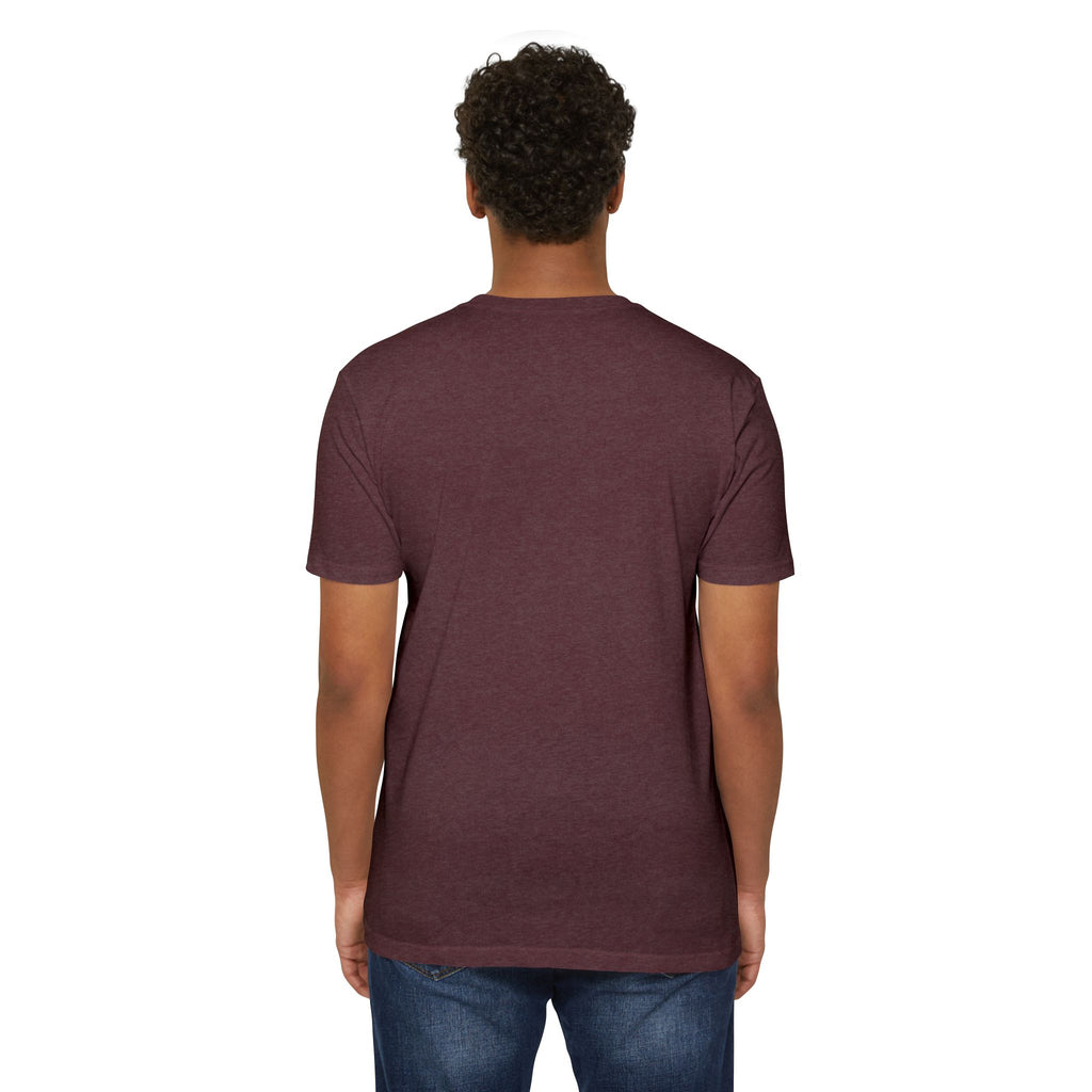 Sucka Free Graphic T-Shirt