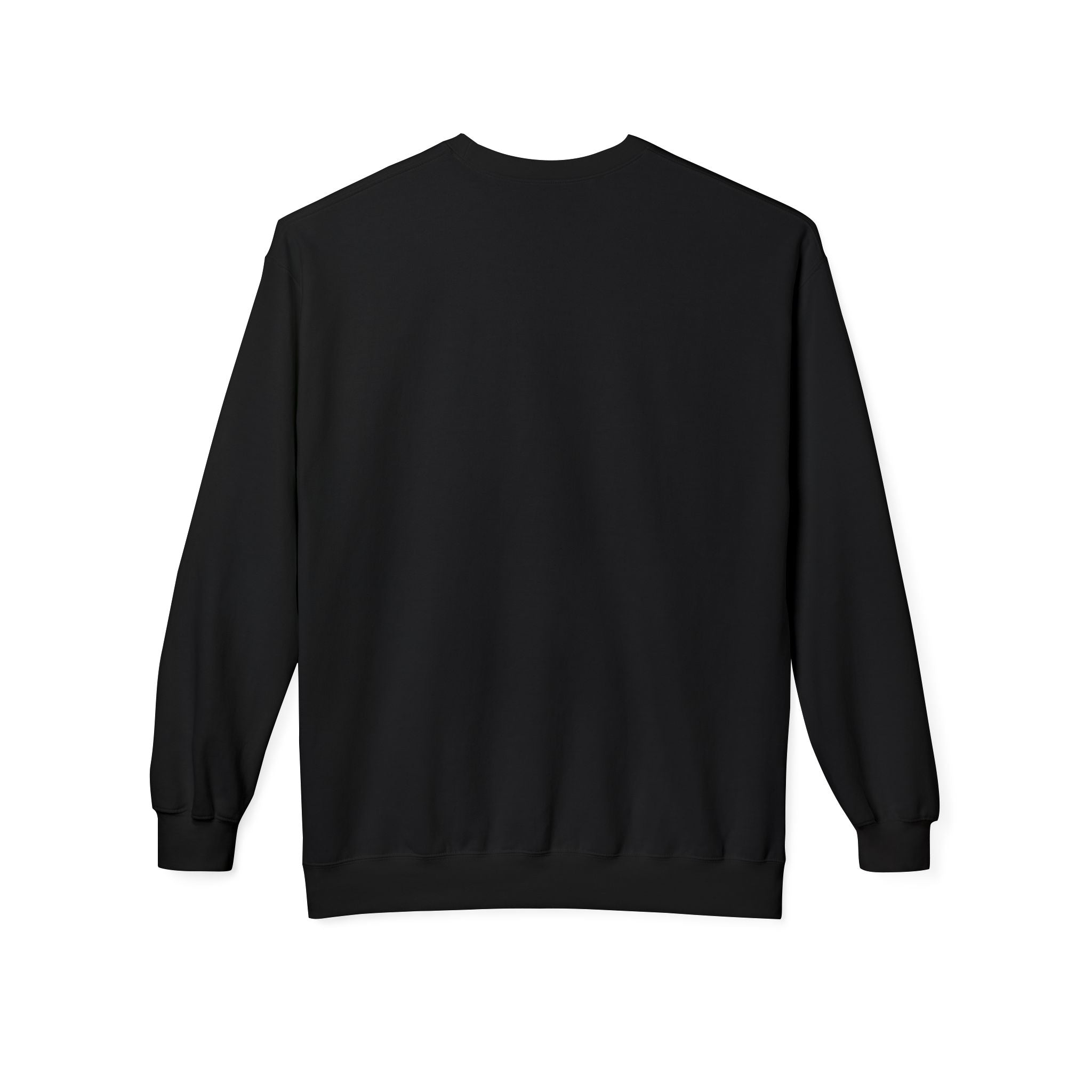 Unisex Long Sleeve Tee - "Be Yourself" - Inspirational Shirt, Gift for Friends, Casual Wear, Motivational Apparel, Everyday Style