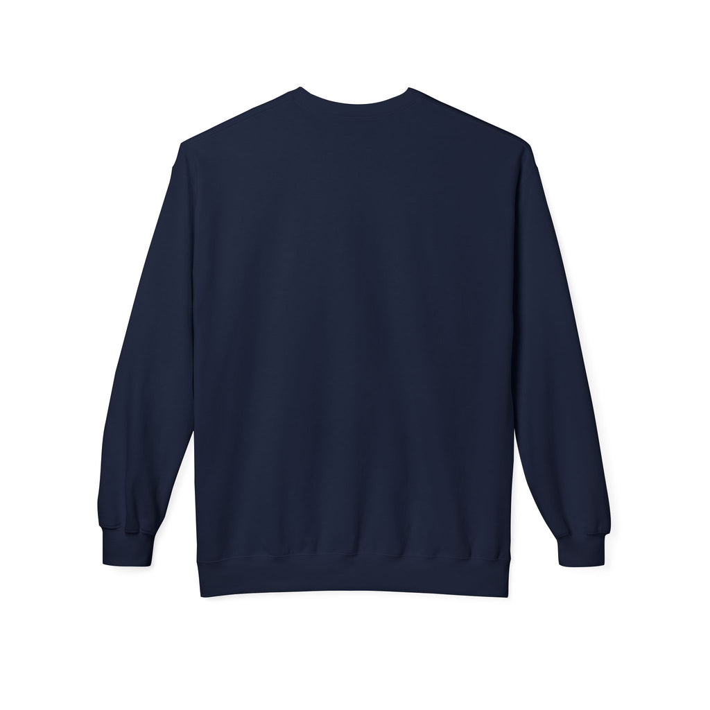 Unisex Long Sleeve Tee - "Be Yourself" - Inspirational Shirt, Gift for Friends, Casual Wear, Motivational Apparel, Everyday Style