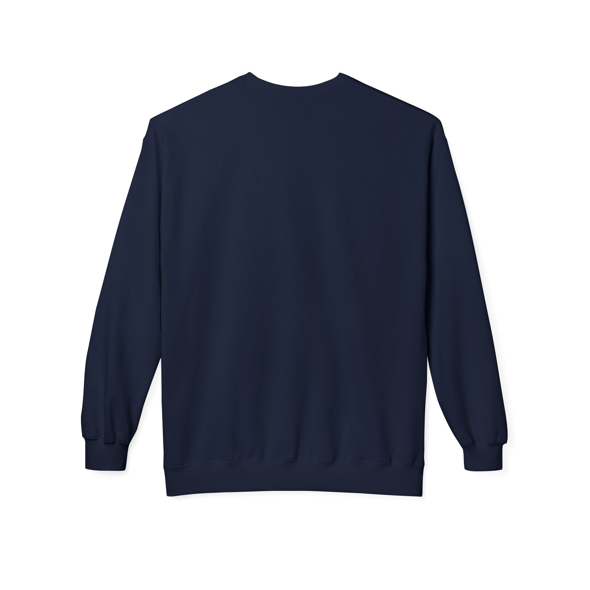 Unisex Long Sleeve Tee - "Be Yourself" - Inspirational Shirt, Gift for Friends, Casual Wear, Motivational Apparel, Everyday Style