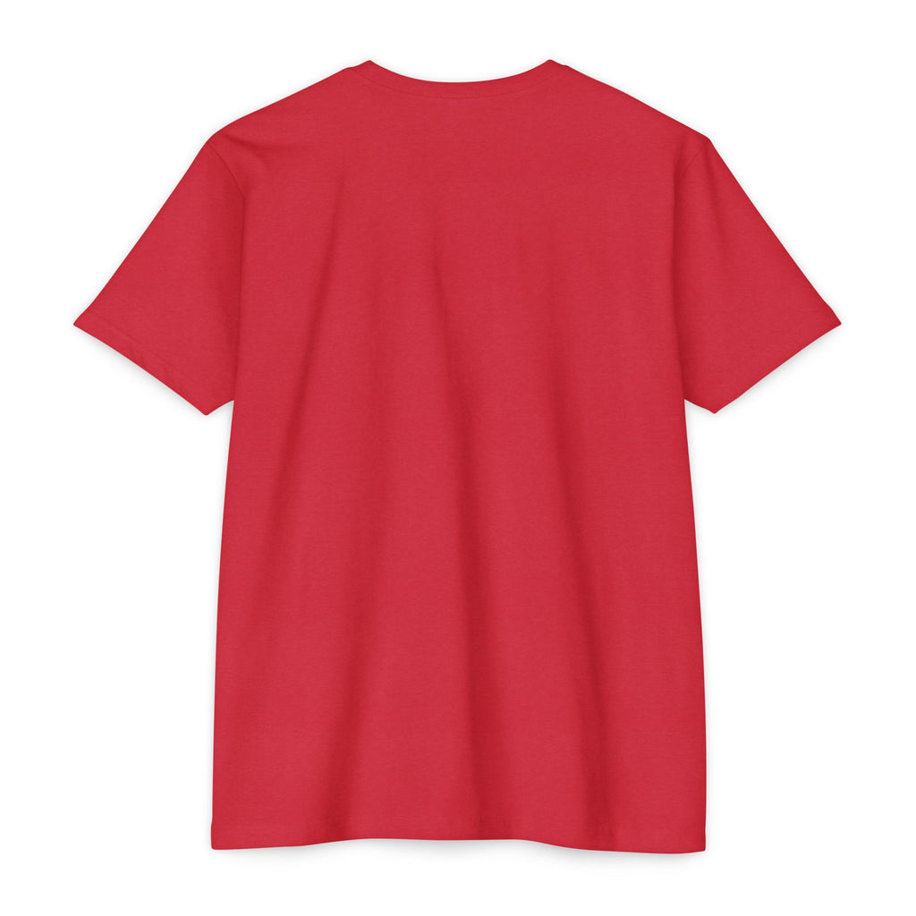 Sucka Free Graphic T-Shirt