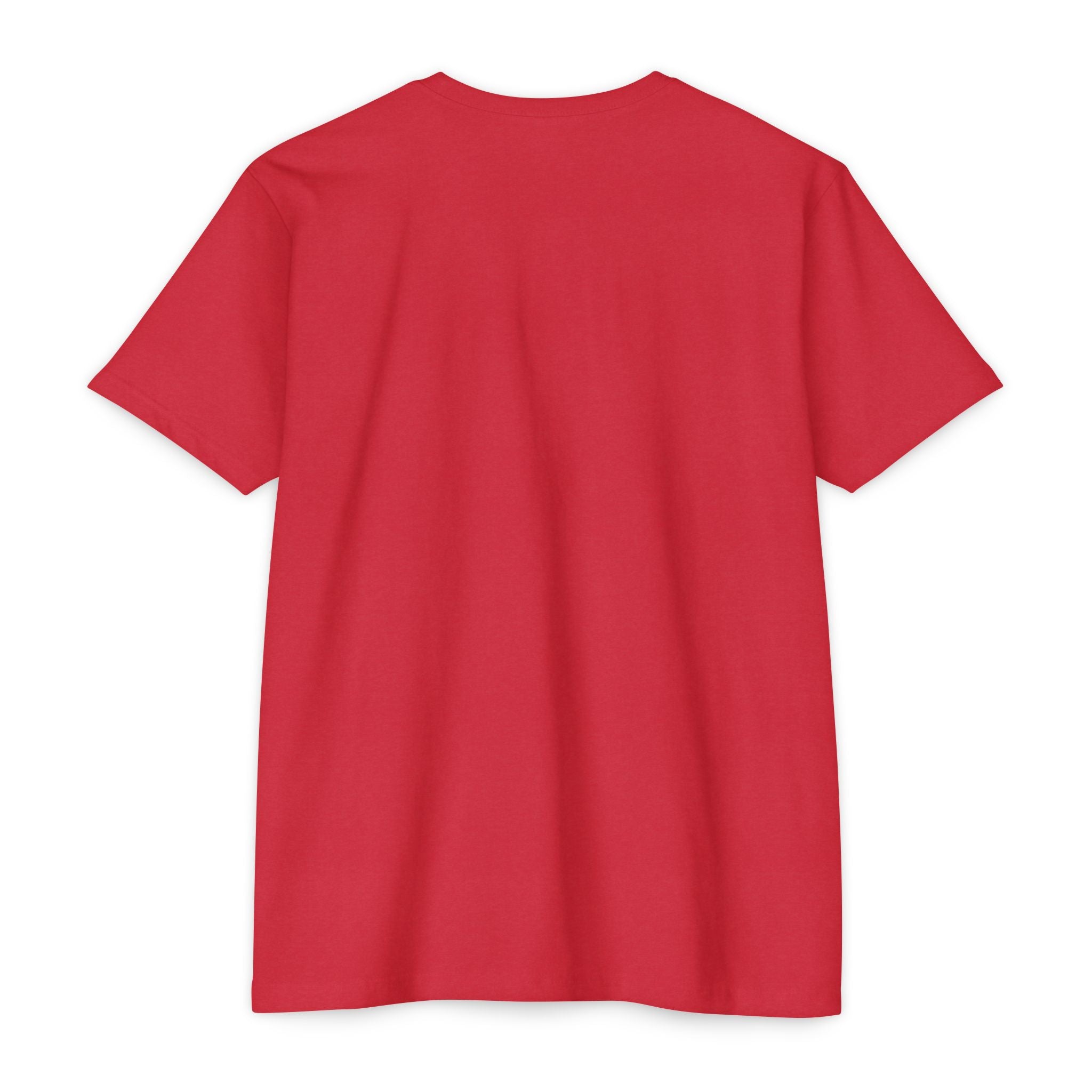 Sucka Free Graphic T-Shirt