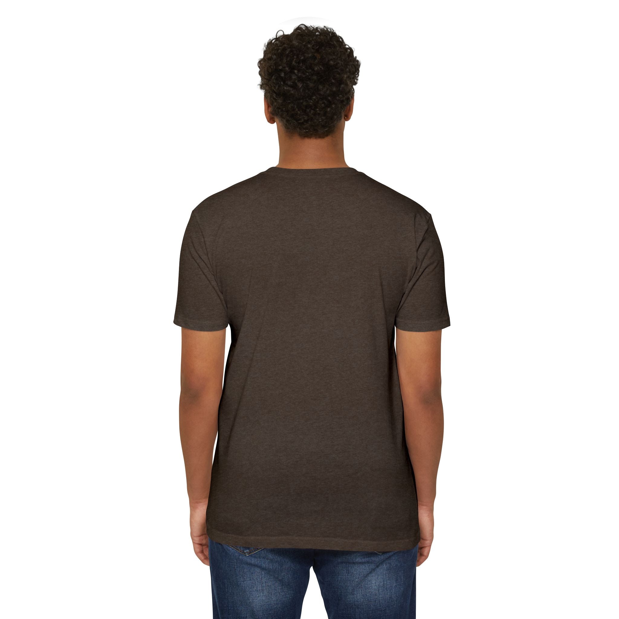 Sucka Free Graphic T-Shirt