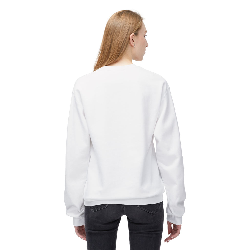 Unisex Long Sleeve Tee - "Be Yourself" - Inspirational Shirt, Gift for Friends, Casual Wear, Motivational Apparel, Everyday Style